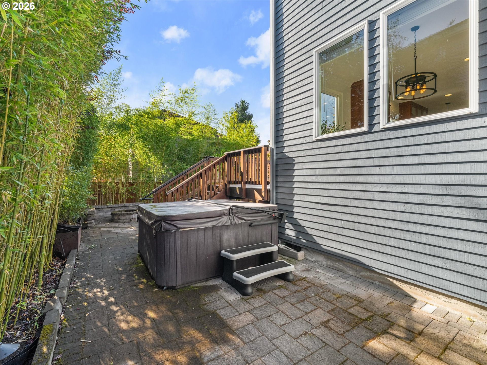 14196 Nw Lakeview Dr Property Photo 39