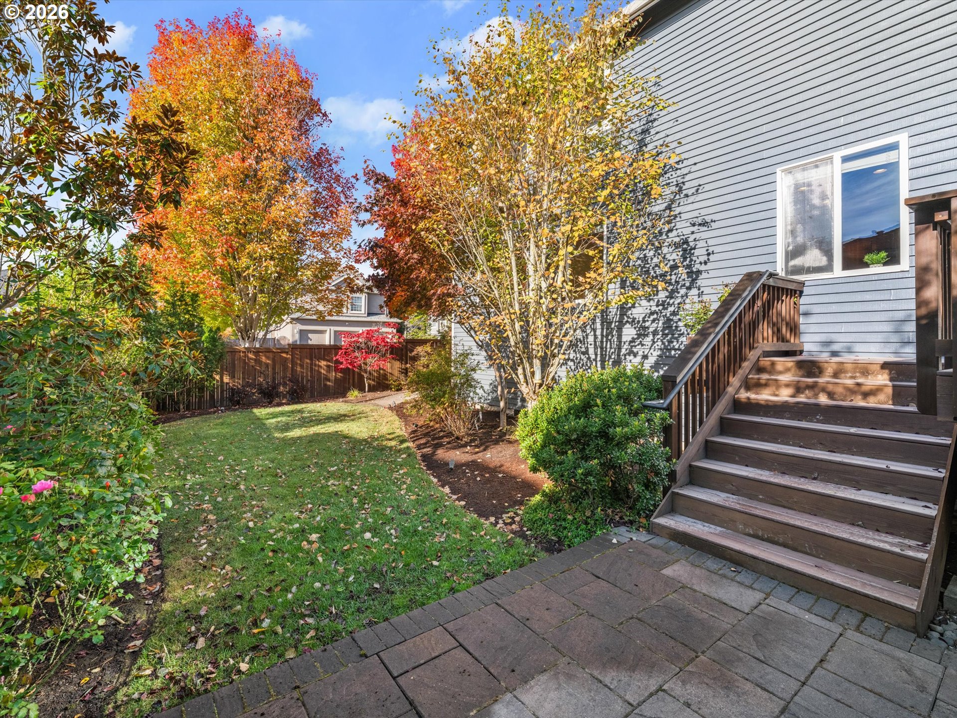 14196 Nw Lakeview Dr Property Photo 40