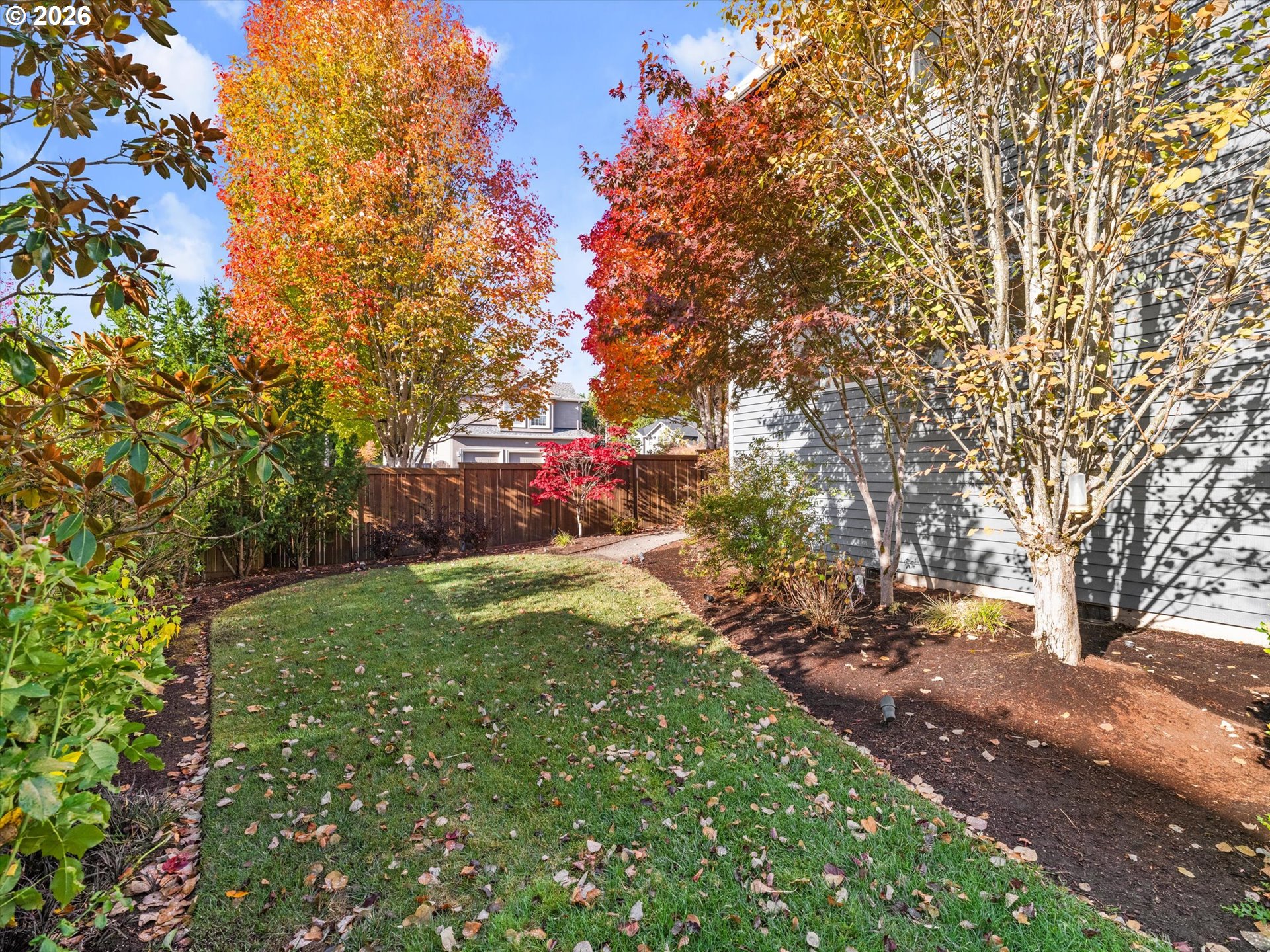 14196 Nw Lakeview Dr Property Photo 41