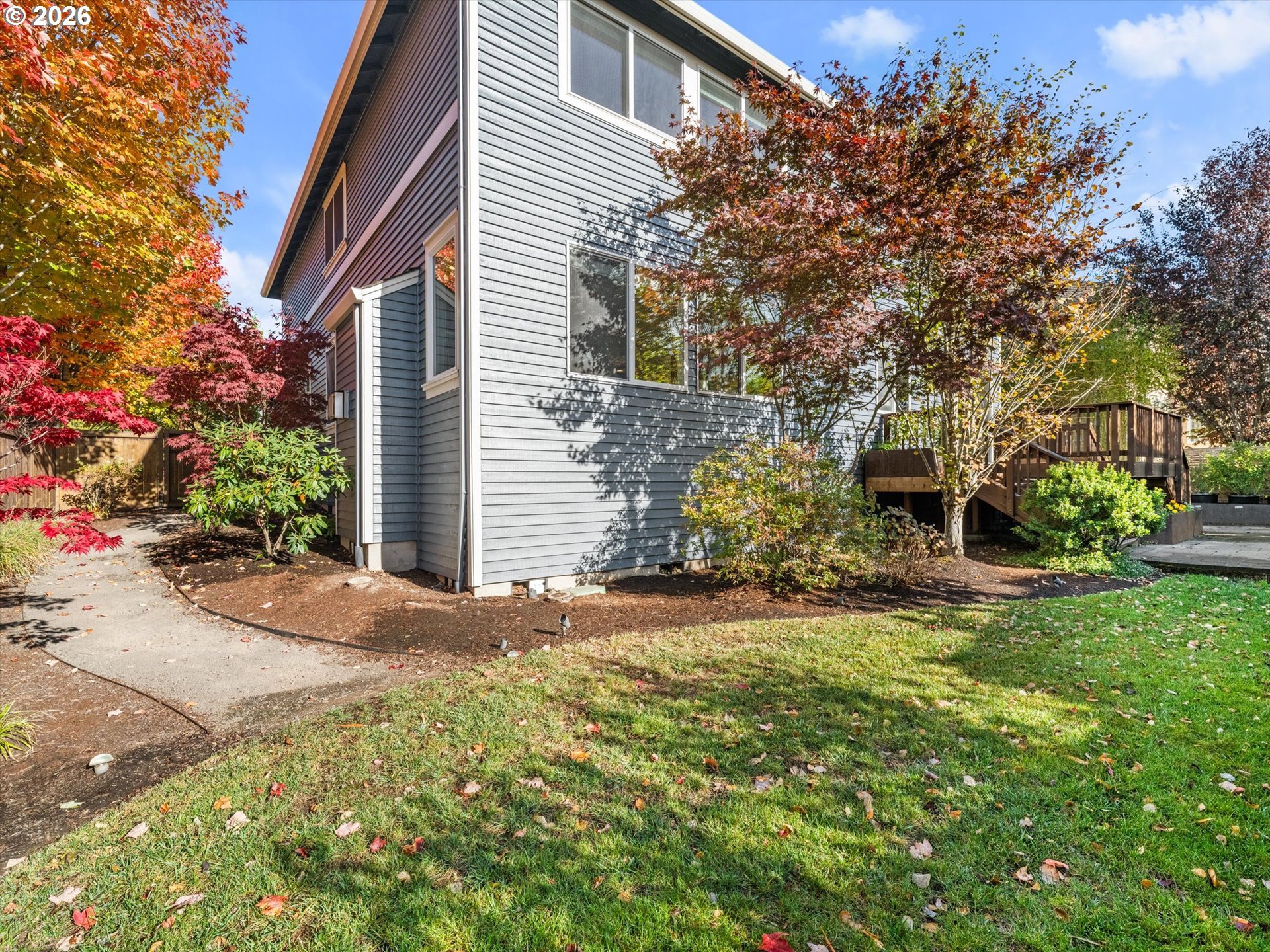 14196 Nw Lakeview Dr Property Photo 42