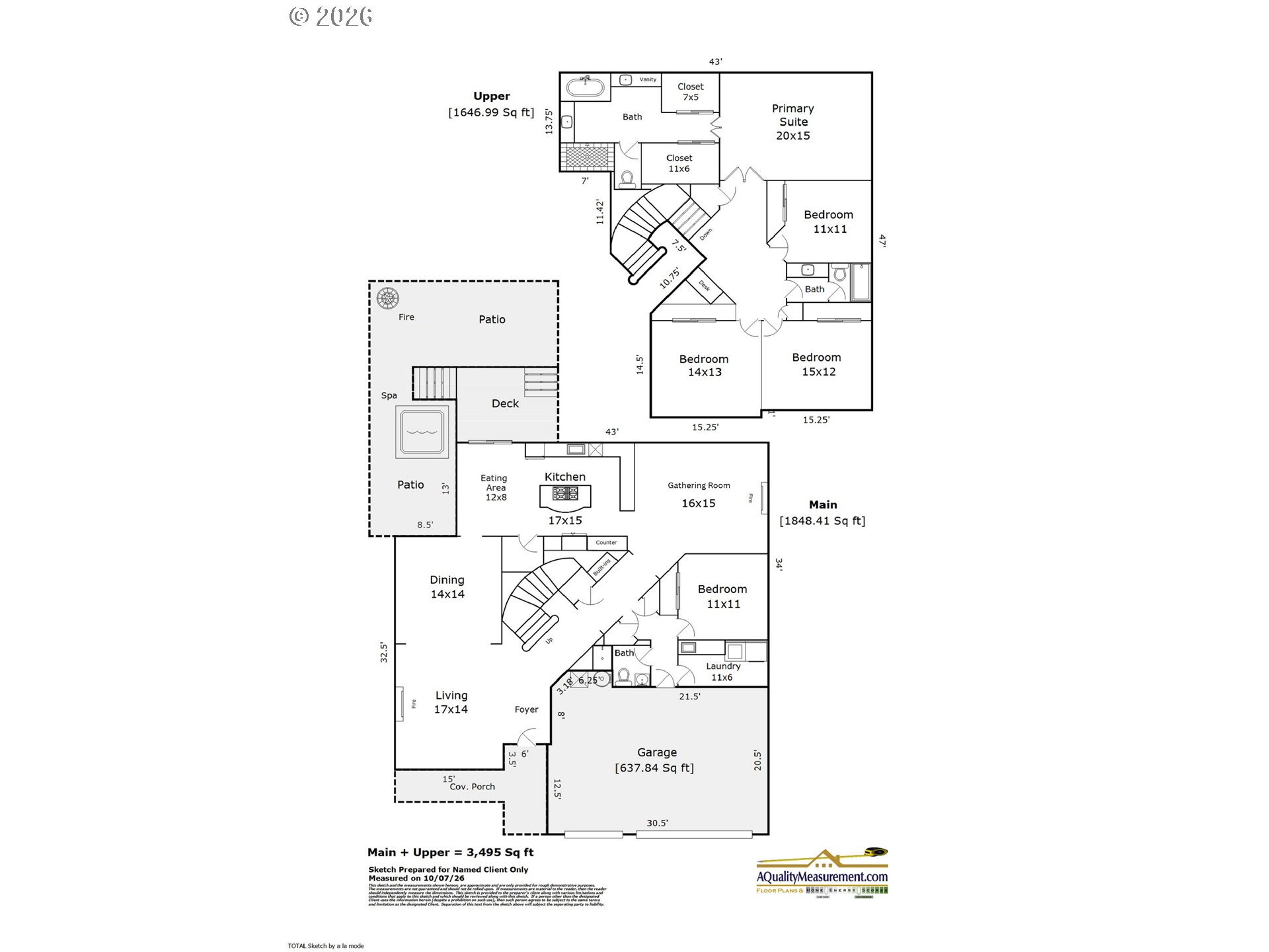 14196 Nw Lakeview Dr Property Photo 46