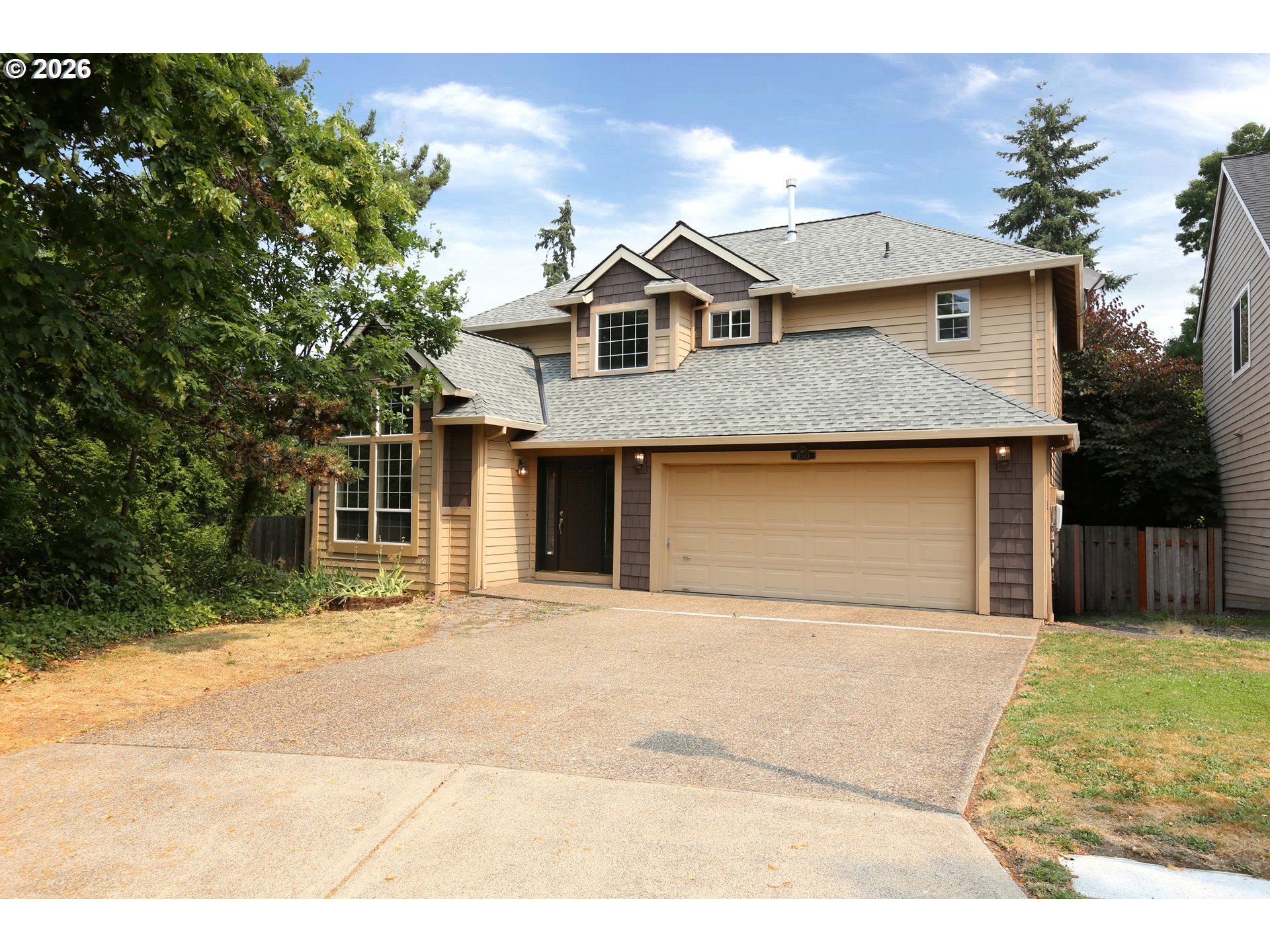 11513 Sw Bambi Ln Property Photo 1