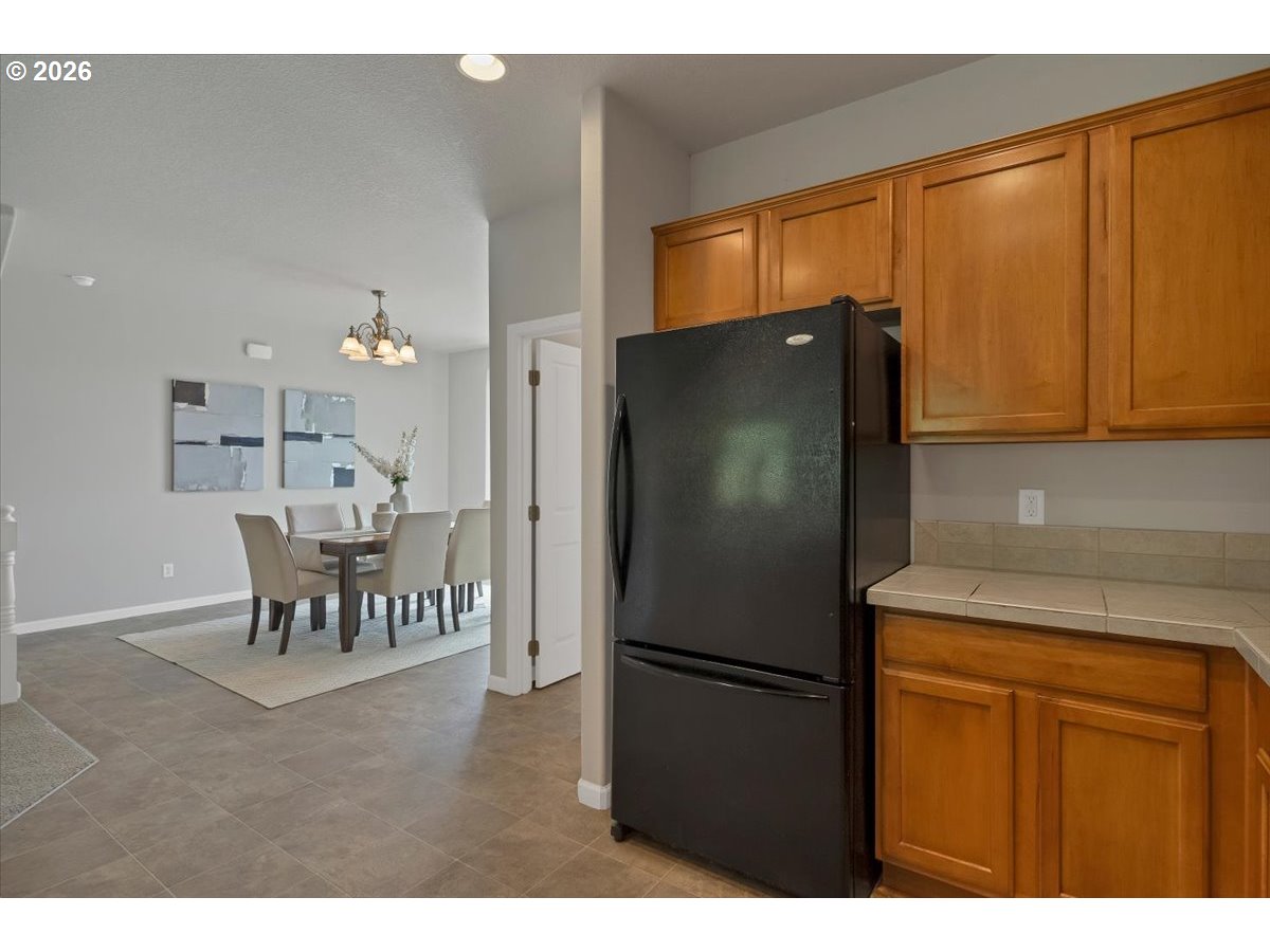 4390 Sequoia Loop Property Photo 15