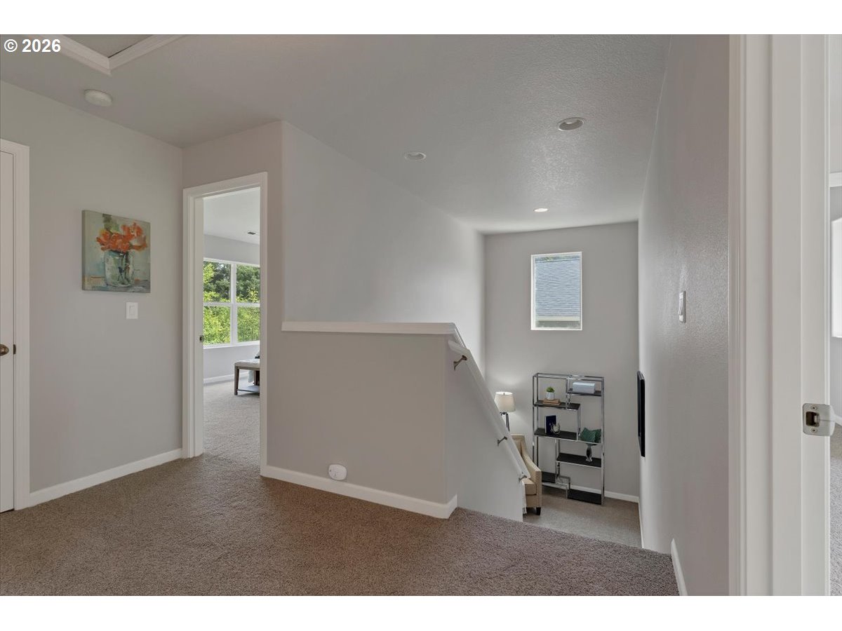 4390 Sequoia Loop Property Photo 27