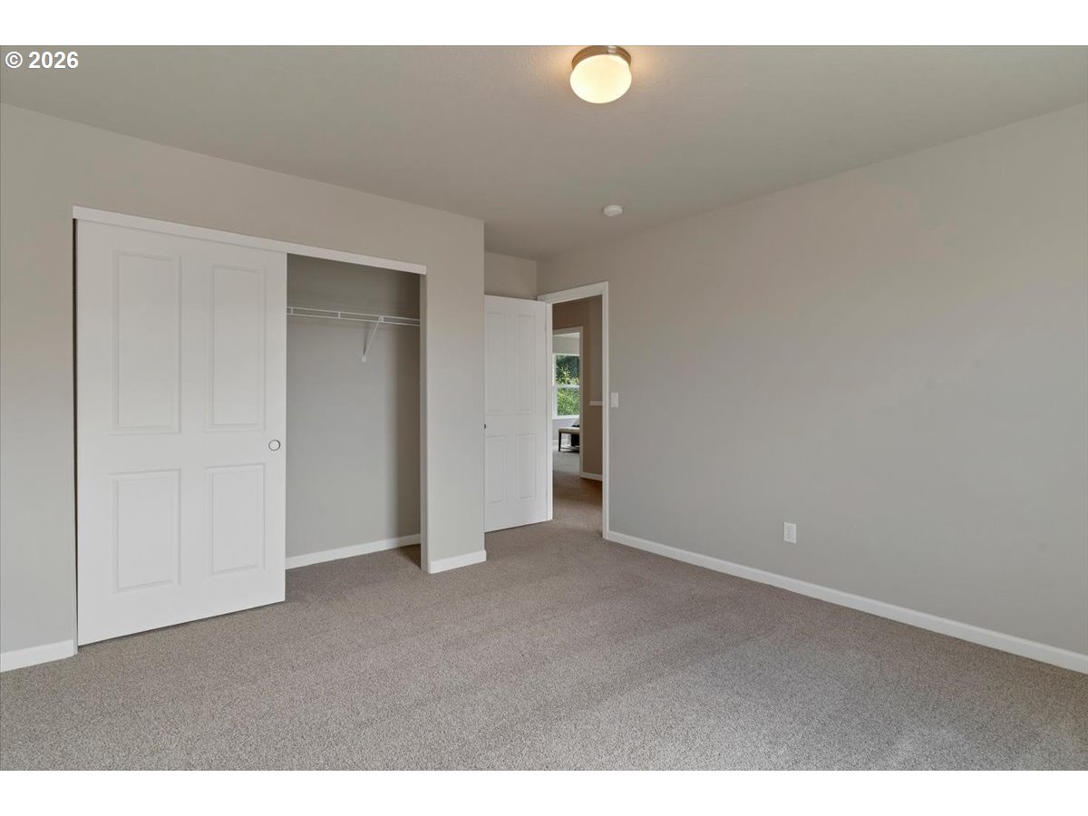 4390 Sequoia Loop Property Photo 39