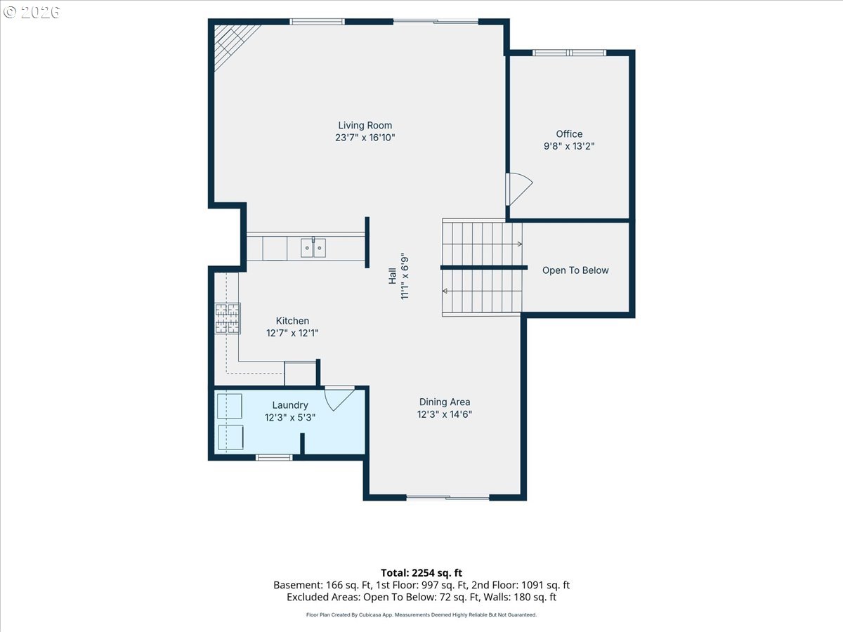 4390 Sequoia Loop Property Photo 46