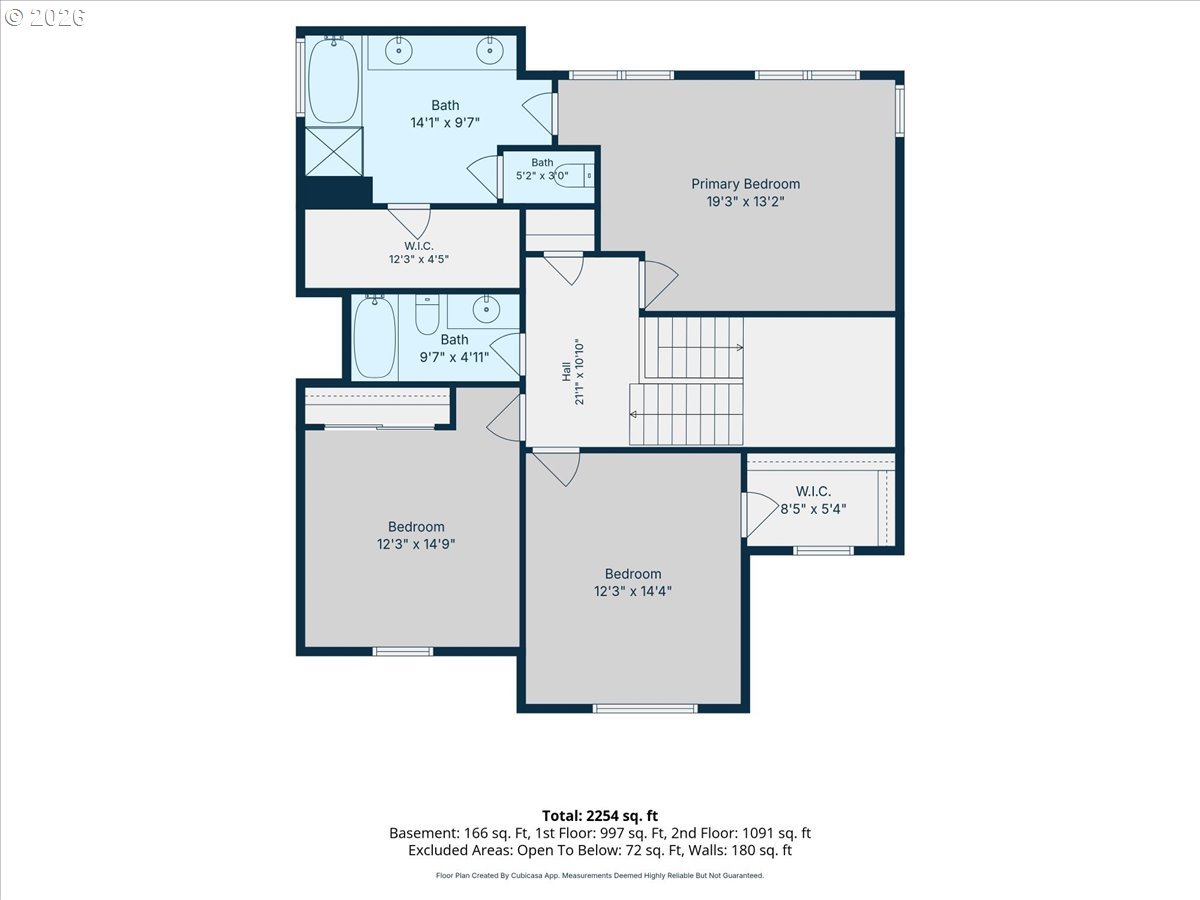 4390 Sequoia Loop Property Photo 47