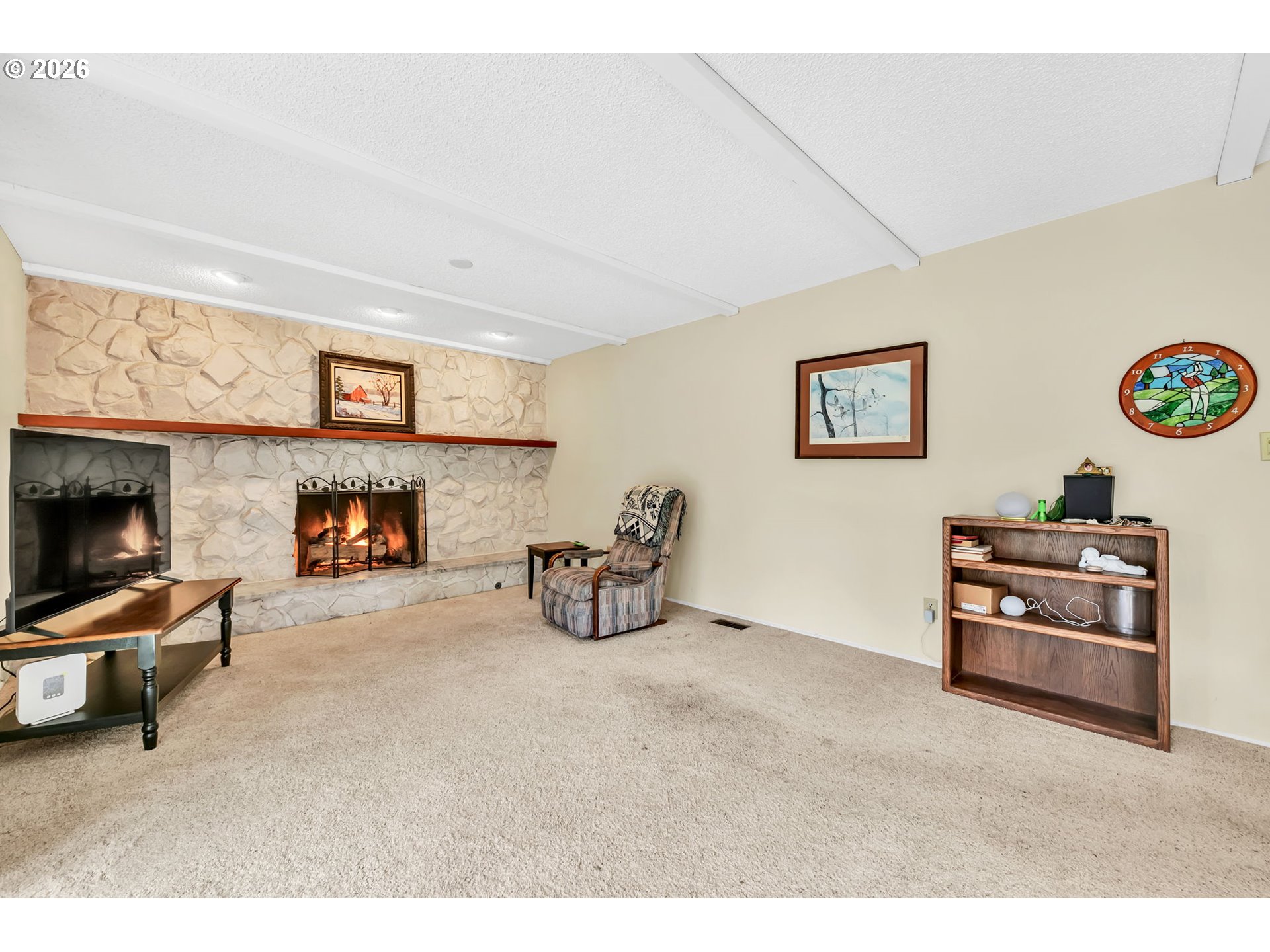 1922 Springhill Dr Property Photo 11