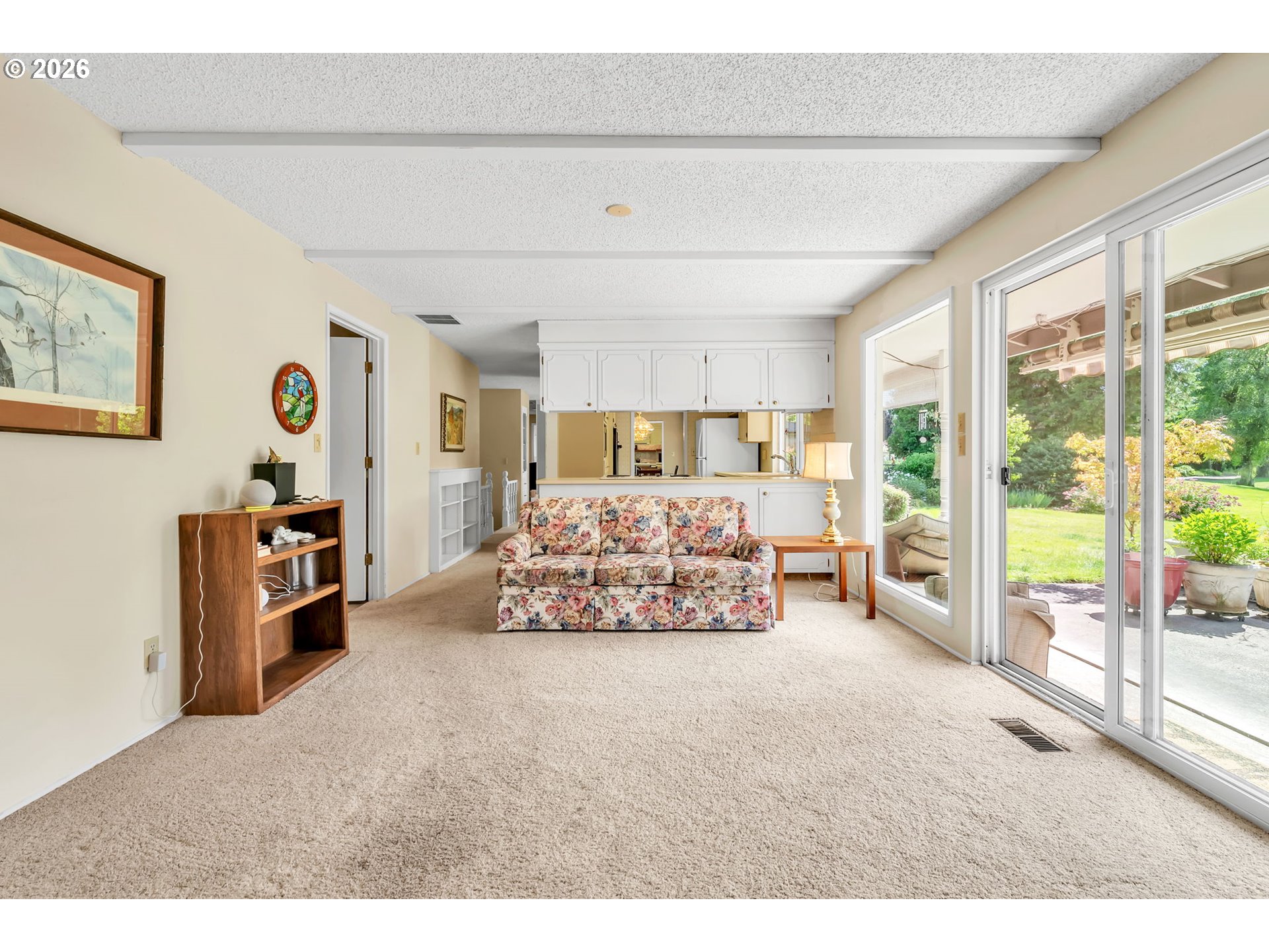 1922 Springhill Dr Property Photo 14