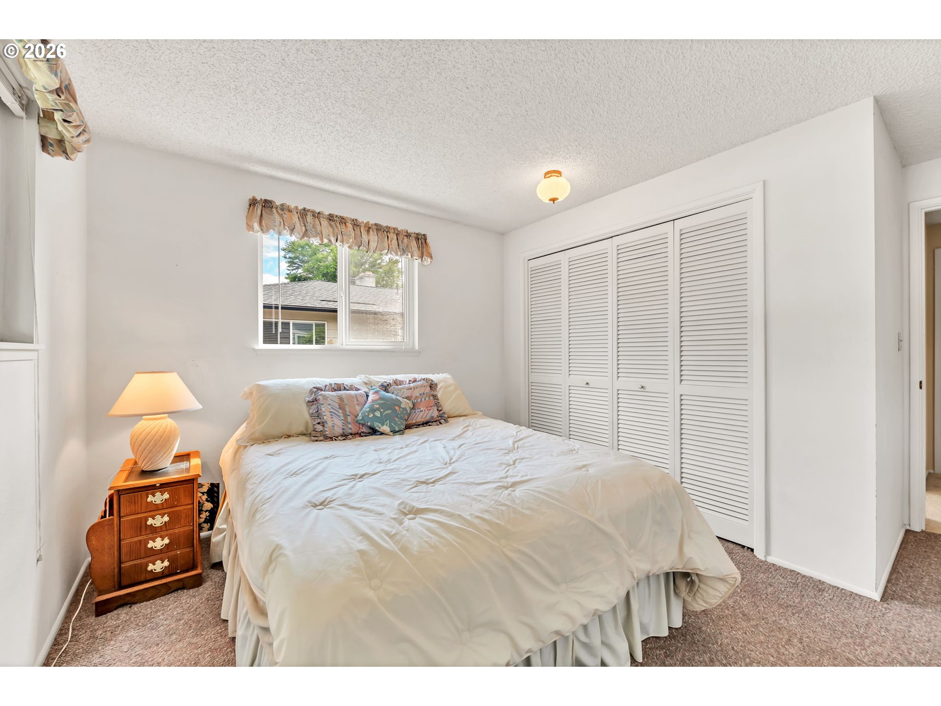 1922 Springhill Dr Property Photo 20