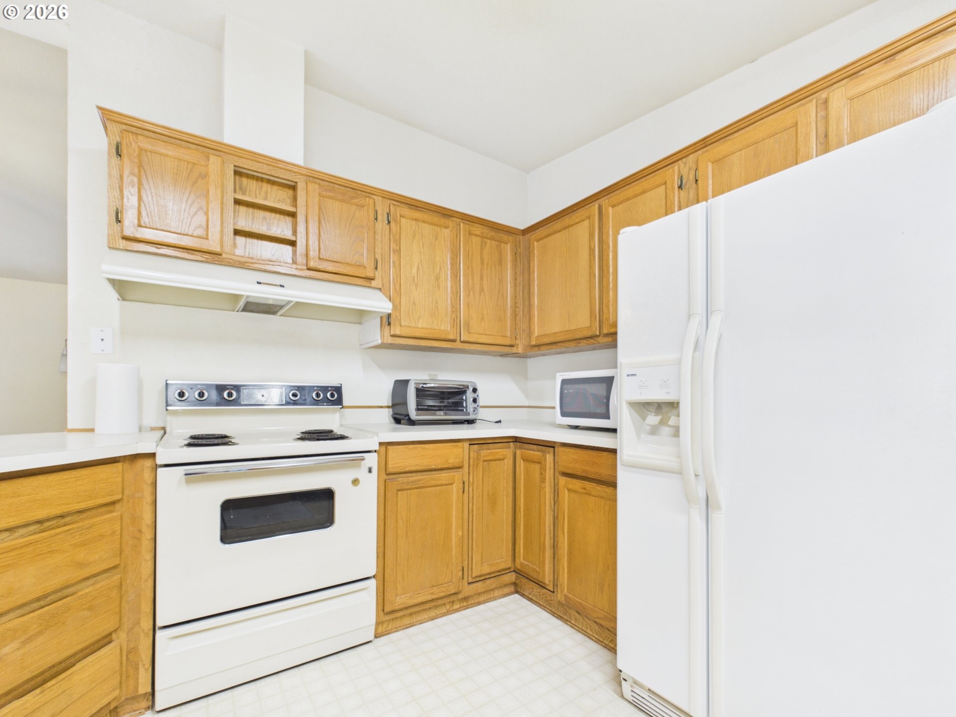 445 E Jennie Ave 92 Property Photo 10