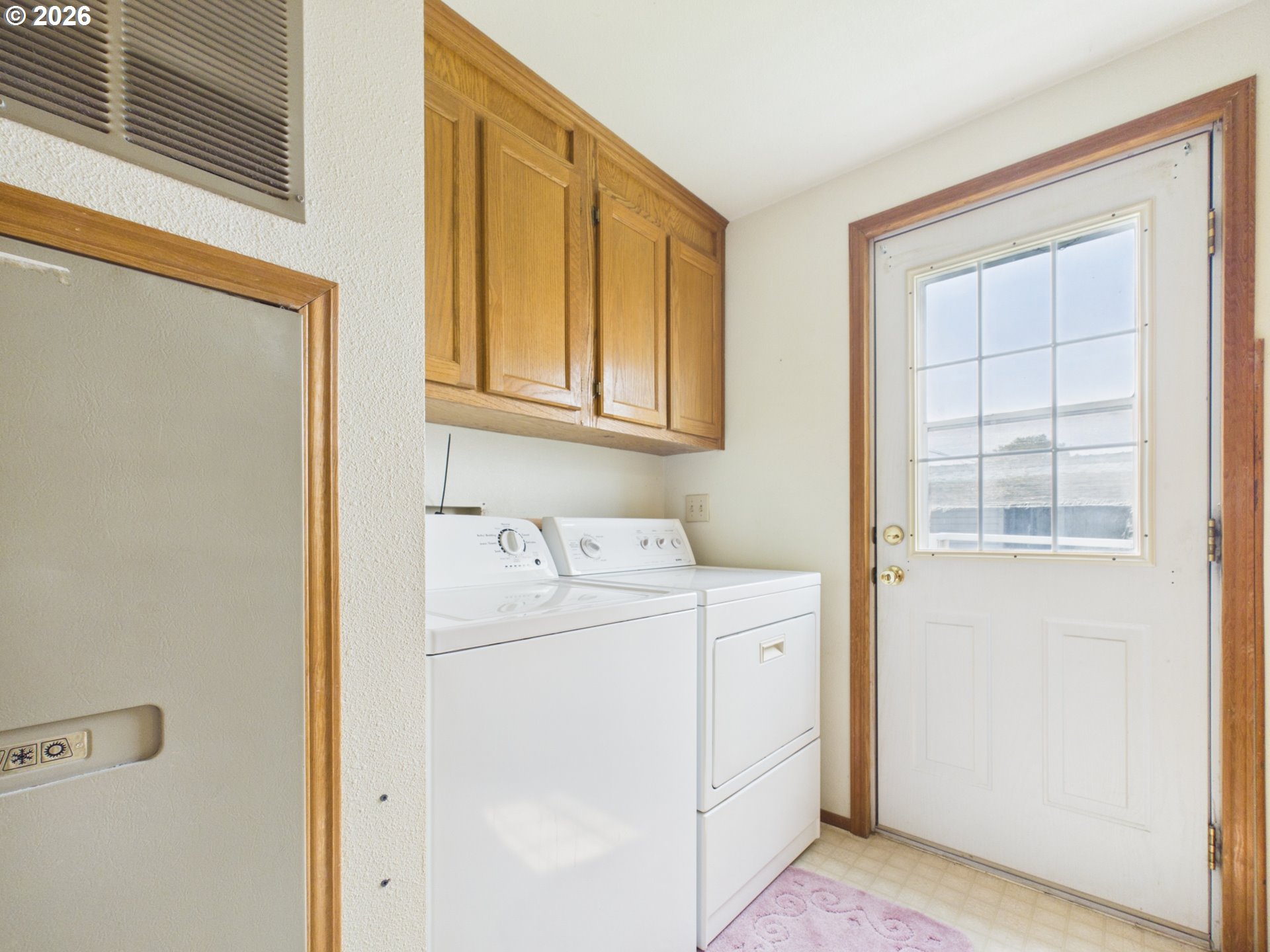 445 E Jennie Ave 92 Property Photo 14