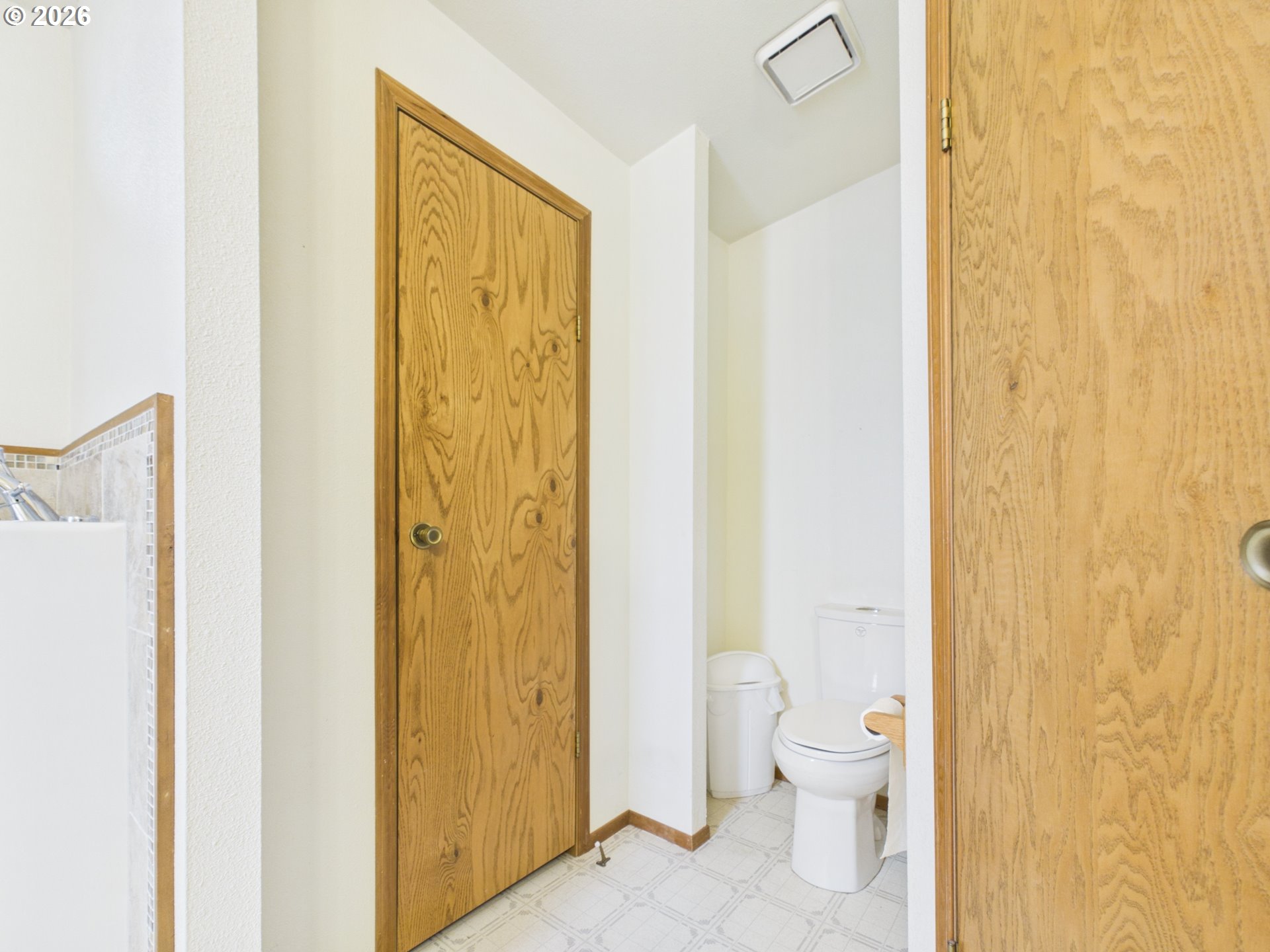 445 E Jennie Ave 92 Property Photo 23