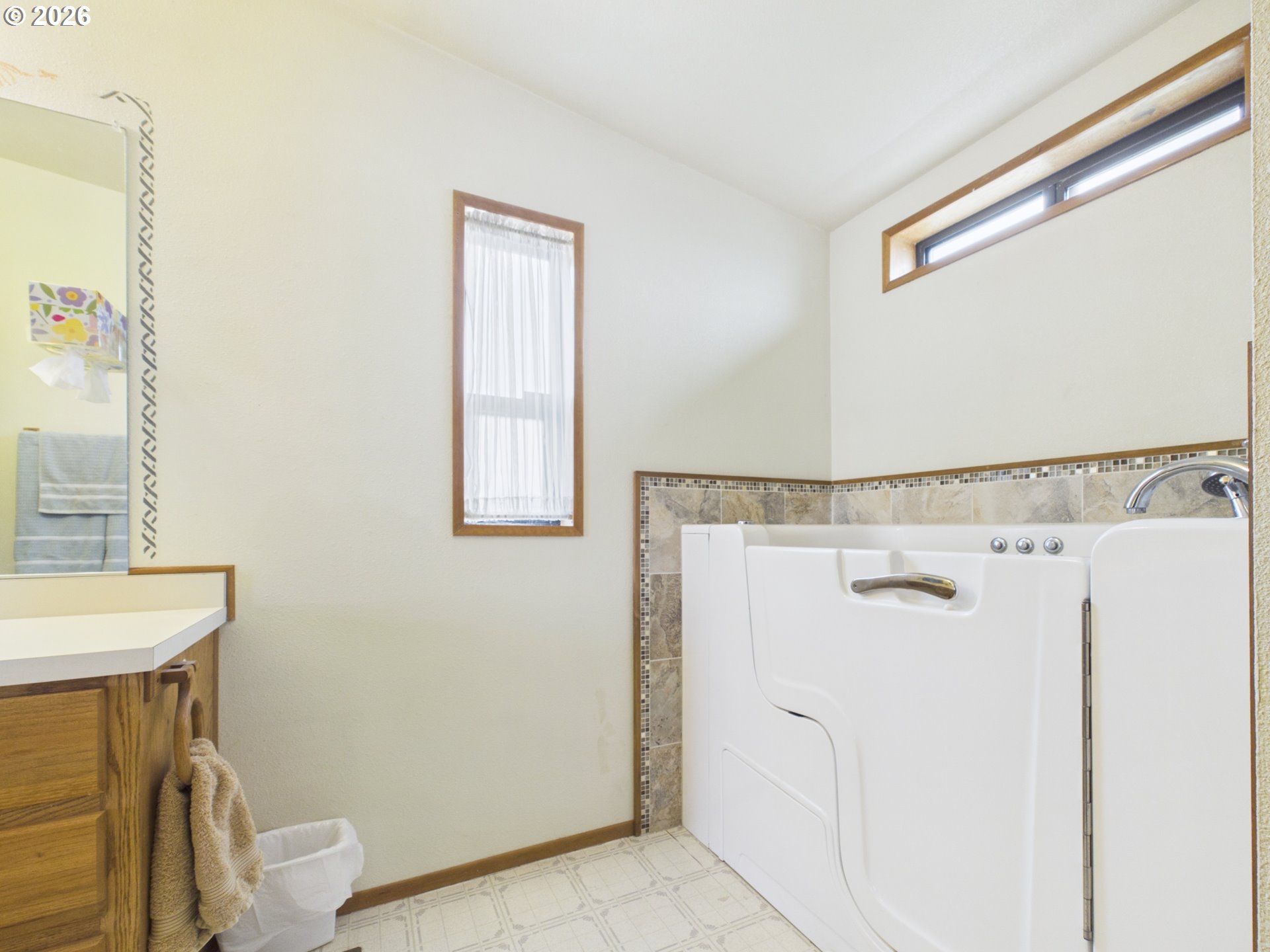 445 E Jennie Ave 92 Property Photo 25