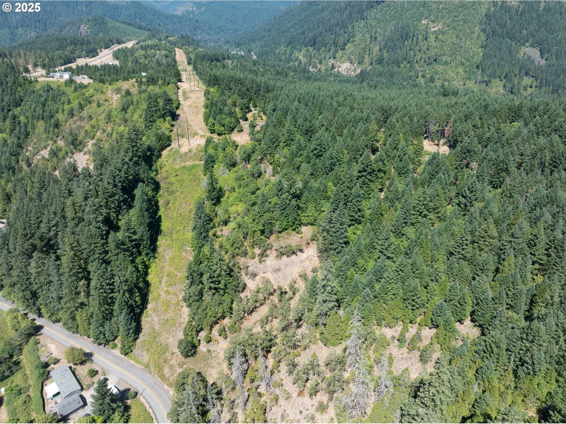 0 2nd St Property Photo 10