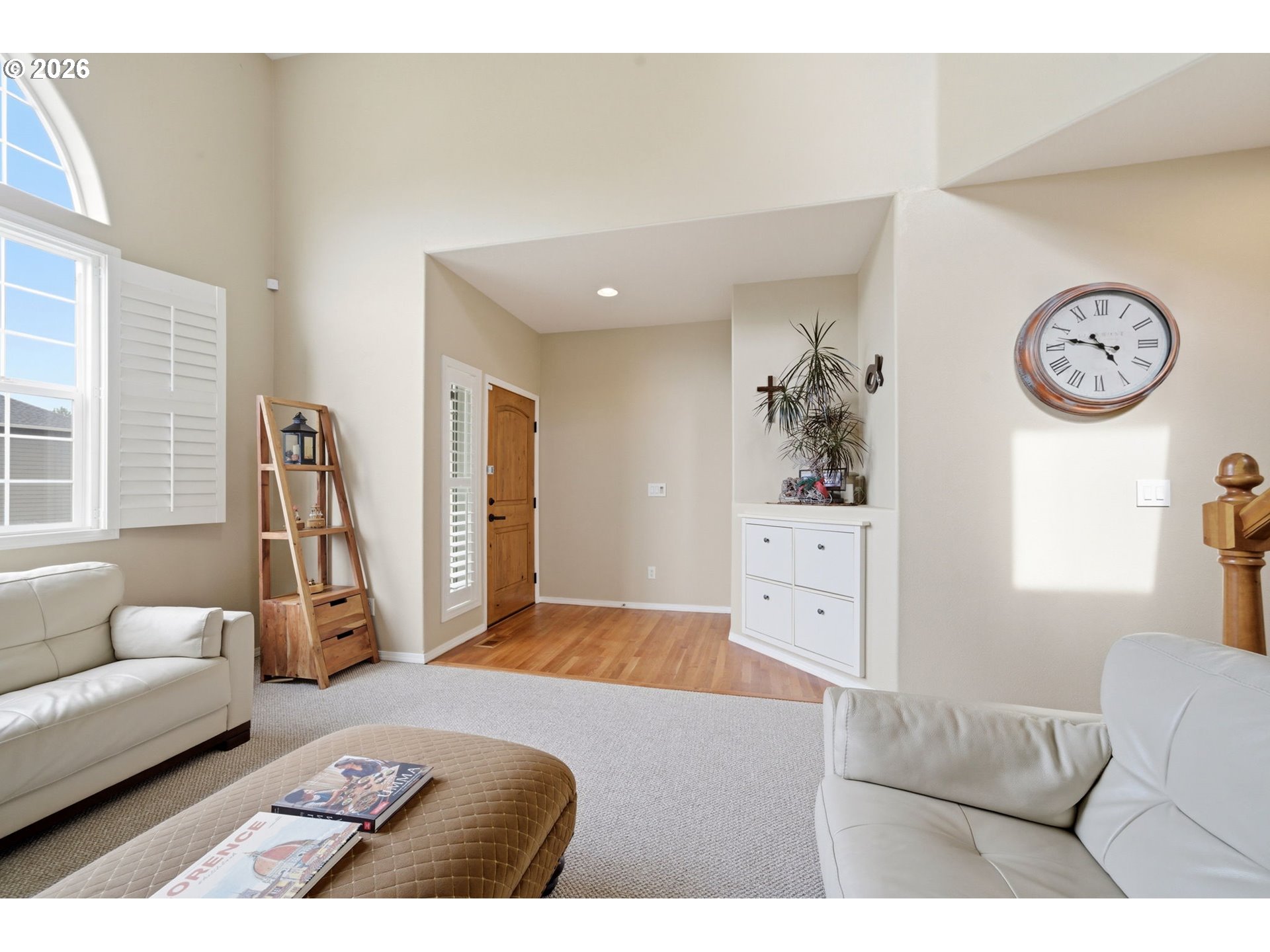 1168 Nw Vinca Ln Property Photo 3