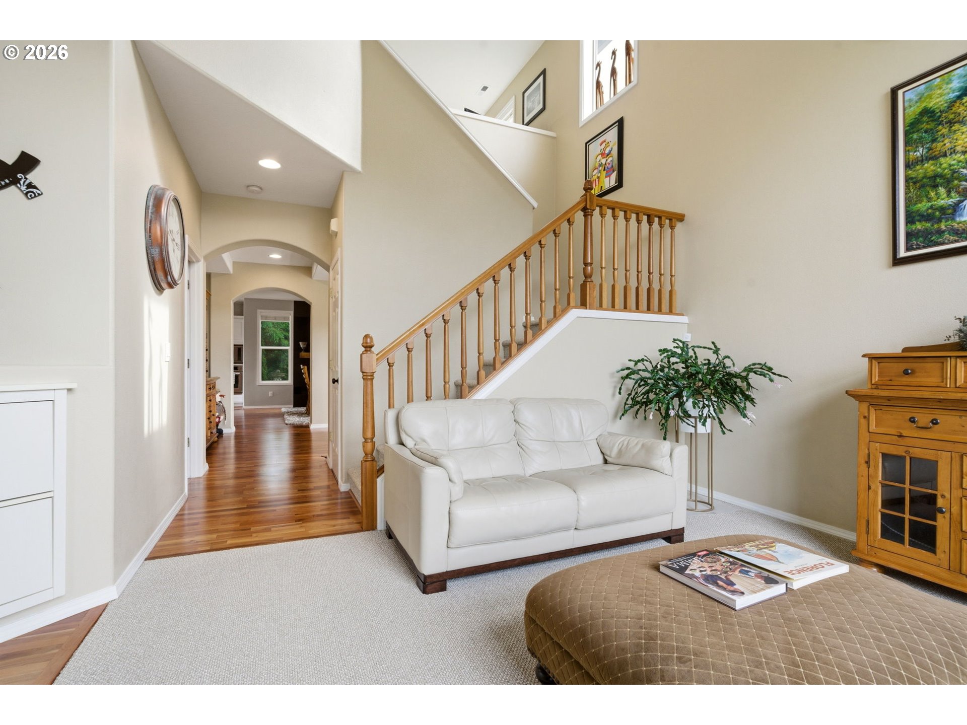 1168 Nw Vinca Ln Property Photo 5