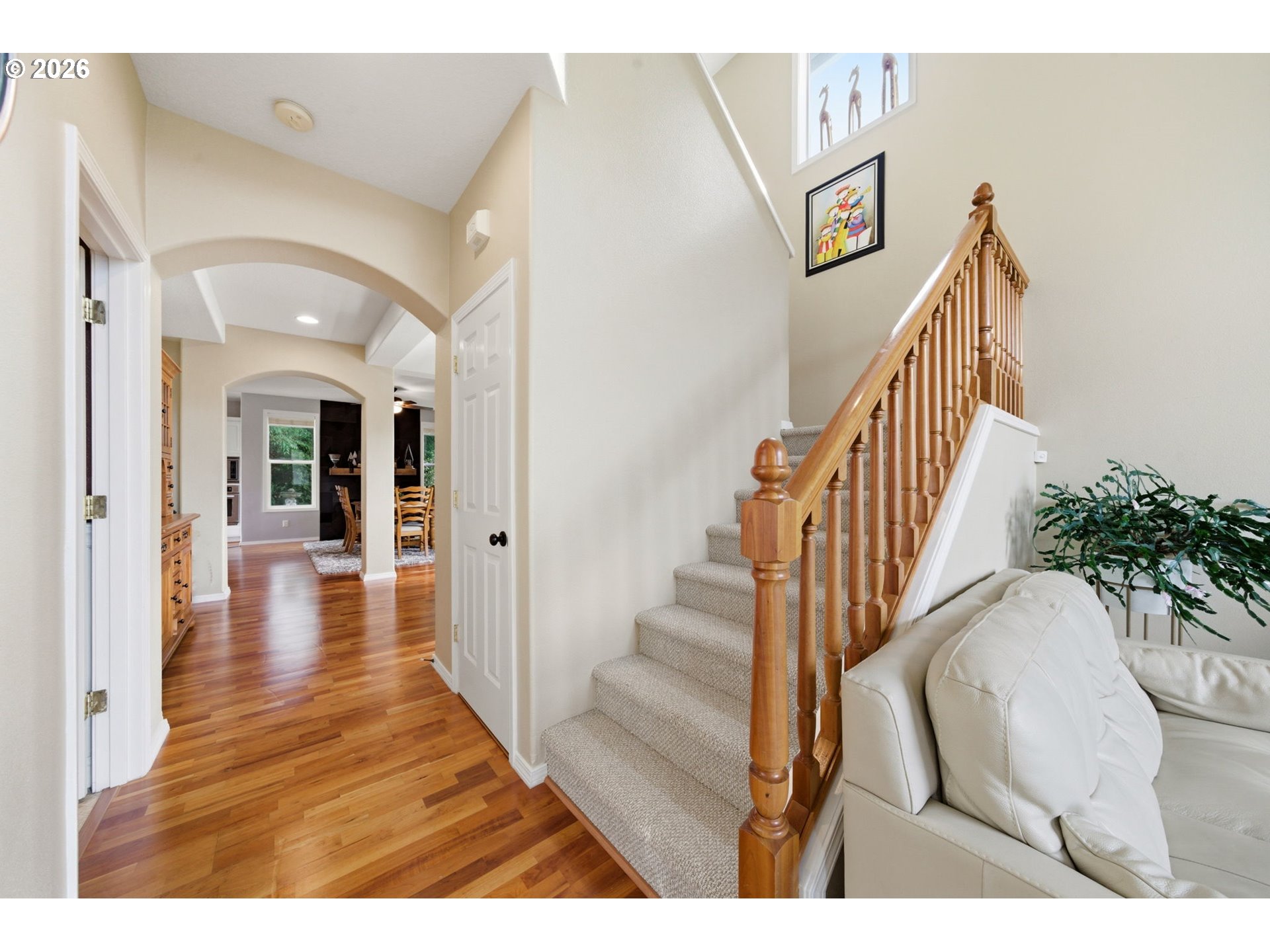 1168 Nw Vinca Ln Property Photo 6
