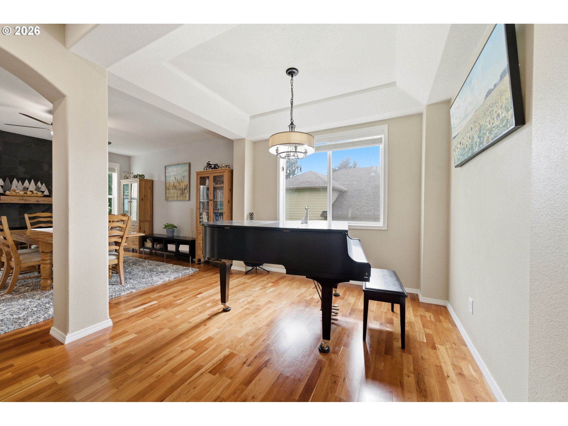 1168 Nw Vinca Ln Property Photo 8