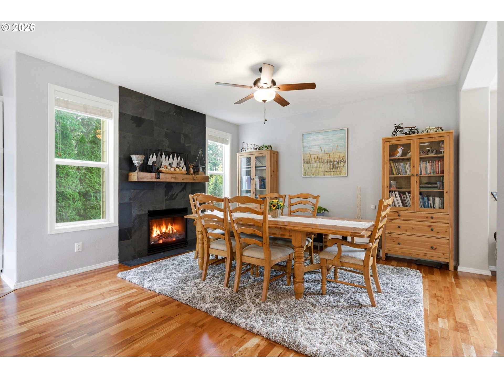 1168 Nw Vinca Ln Property Photo 10