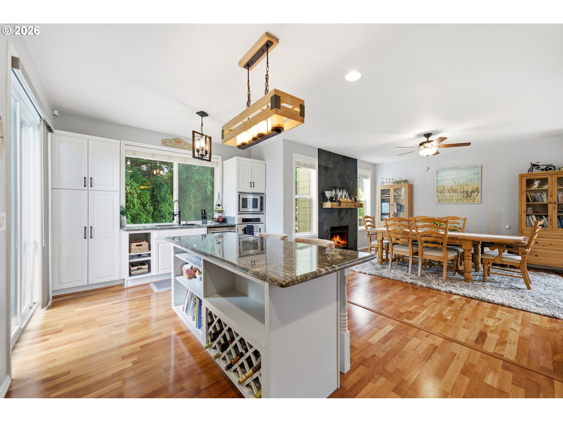 1168 Nw Vinca Ln Property Photo 15