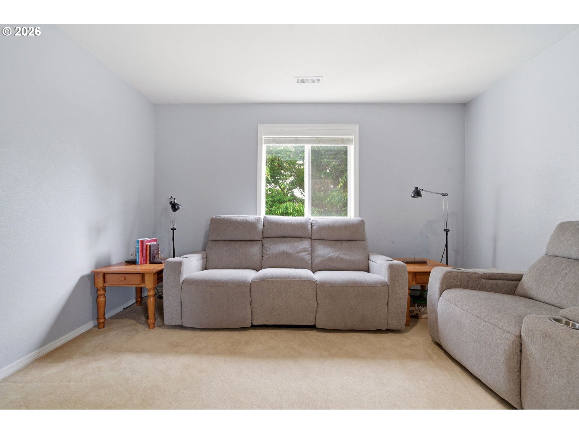 1168 Nw Vinca Ln Property Photo 19