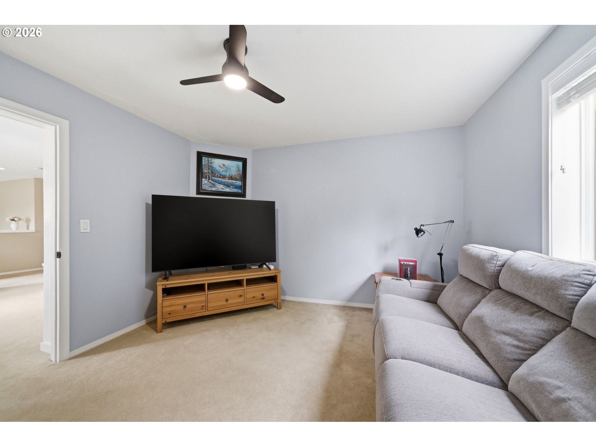 1168 Nw Vinca Ln Property Photo 20