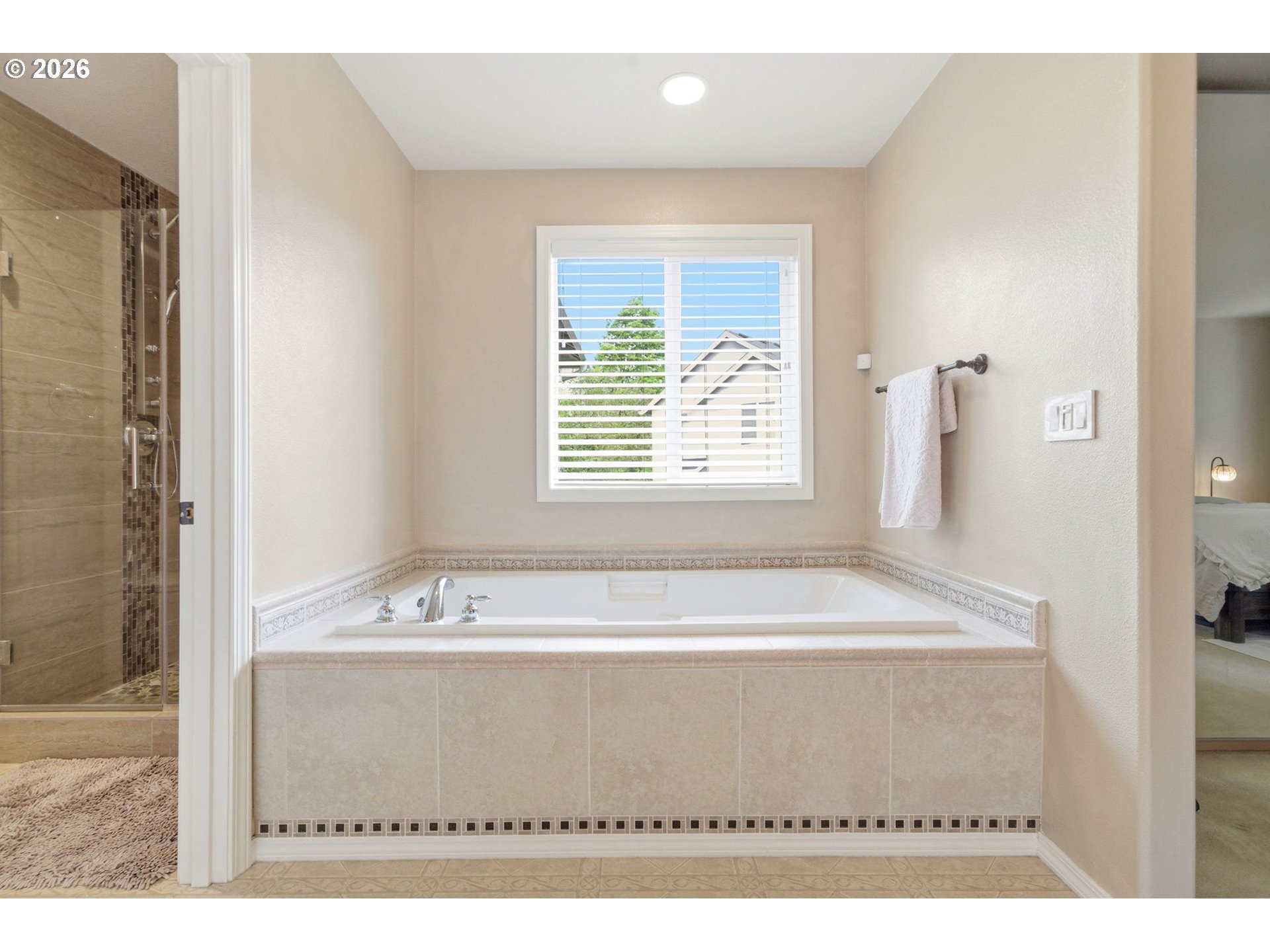 1168 Nw Vinca Ln Property Photo 23