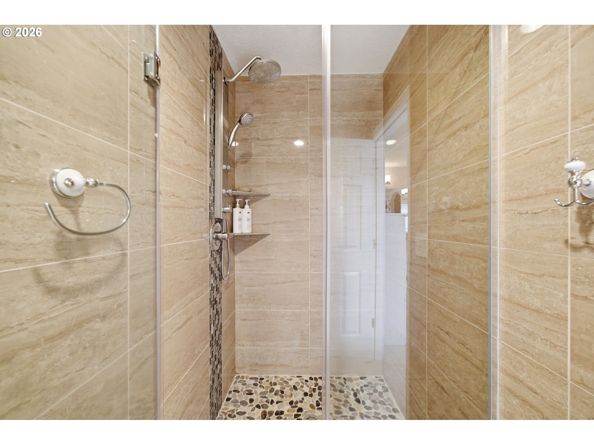 1168 Nw Vinca Ln Property Photo 25