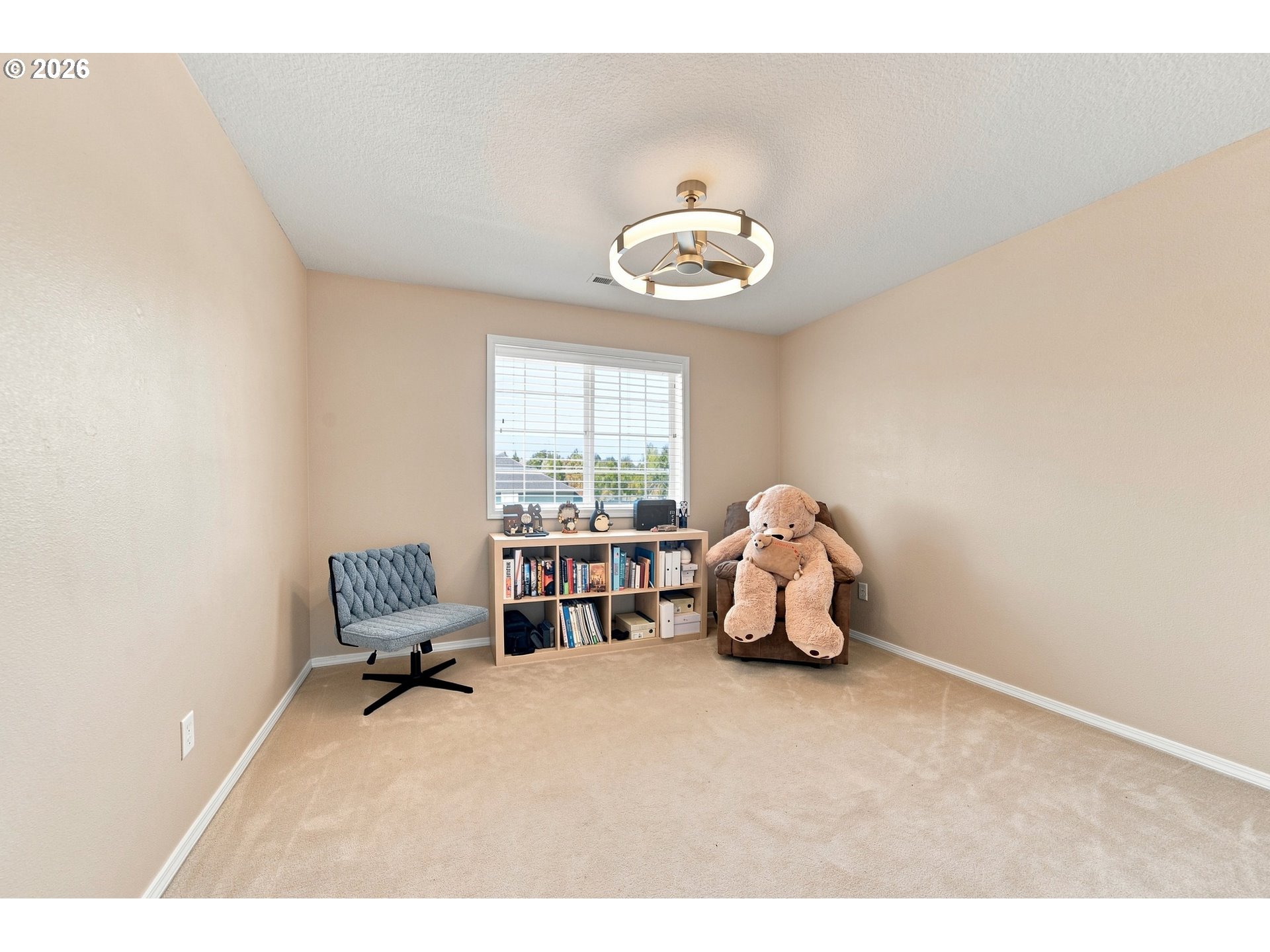 1168 Nw Vinca Ln Property Photo 27