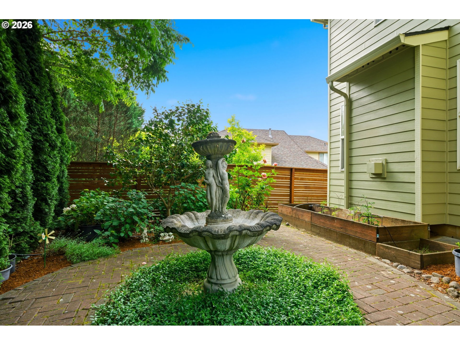 1168 Nw Vinca Ln Property Photo 31