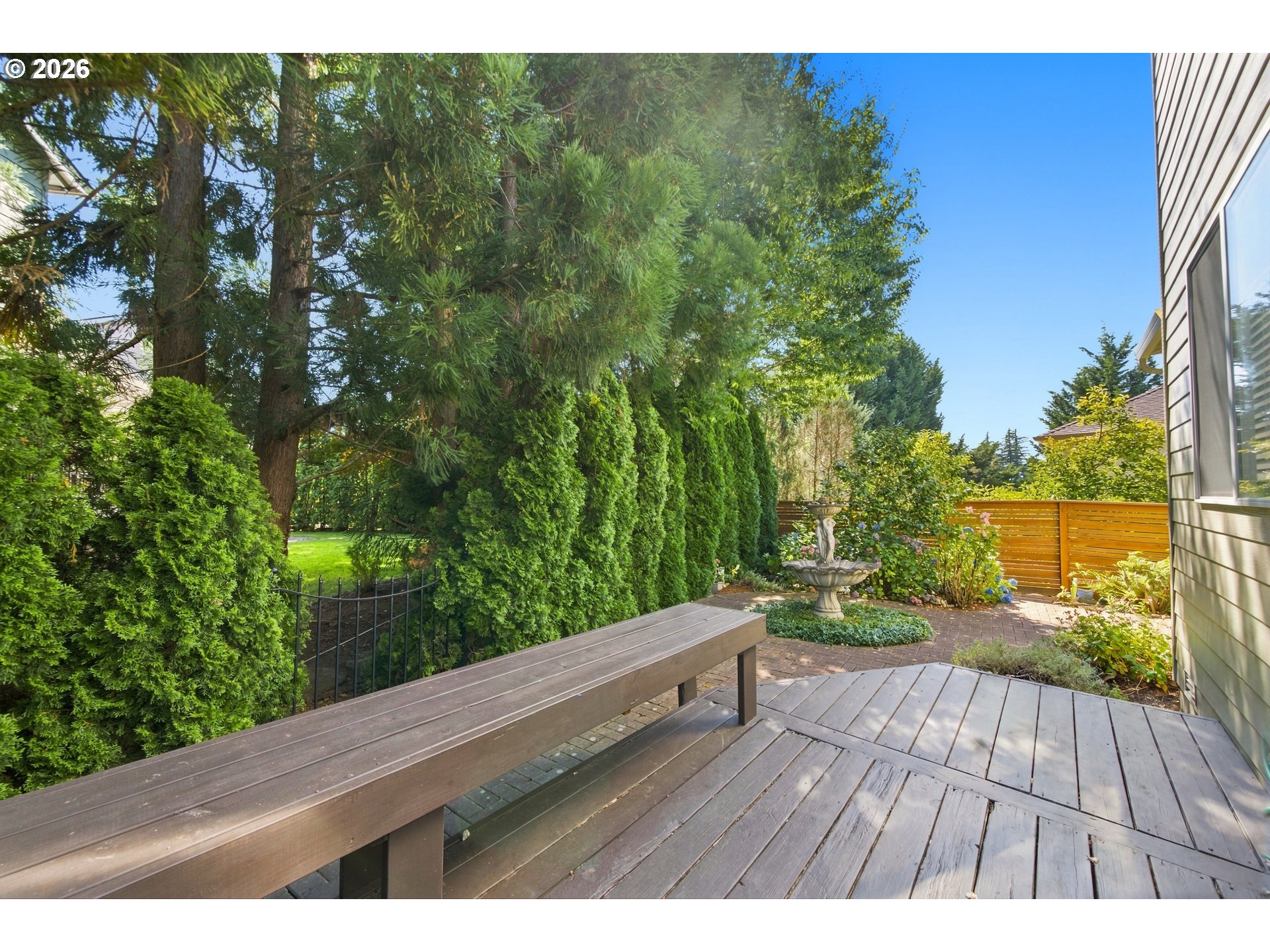 1168 Nw Vinca Ln Property Photo 33