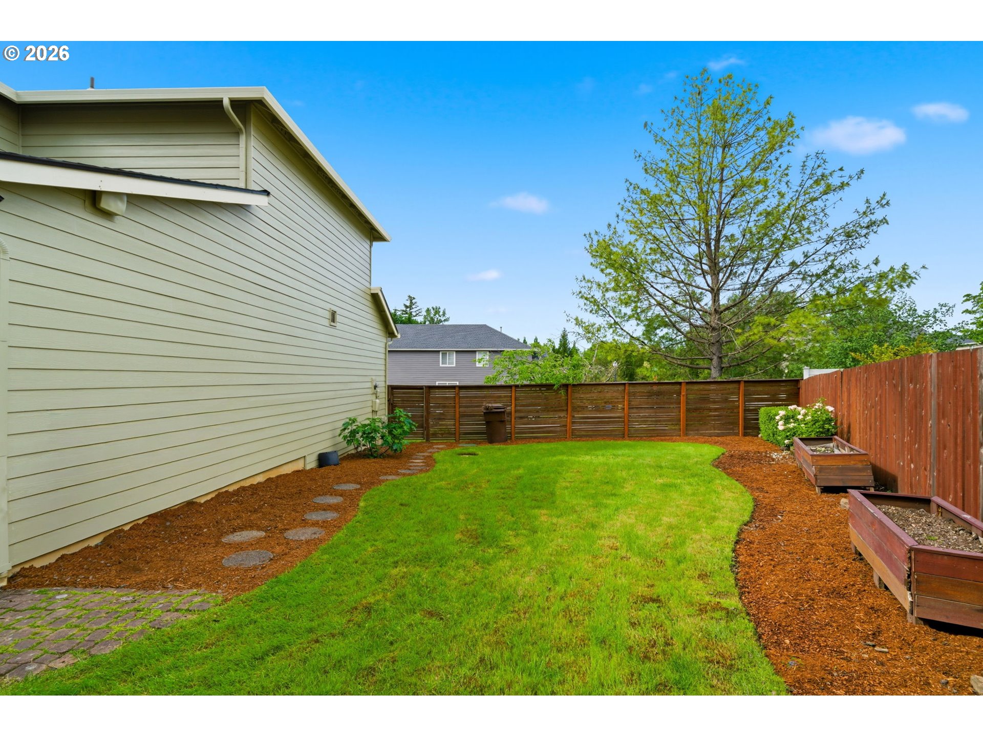 1168 Nw Vinca Ln Property Photo 35