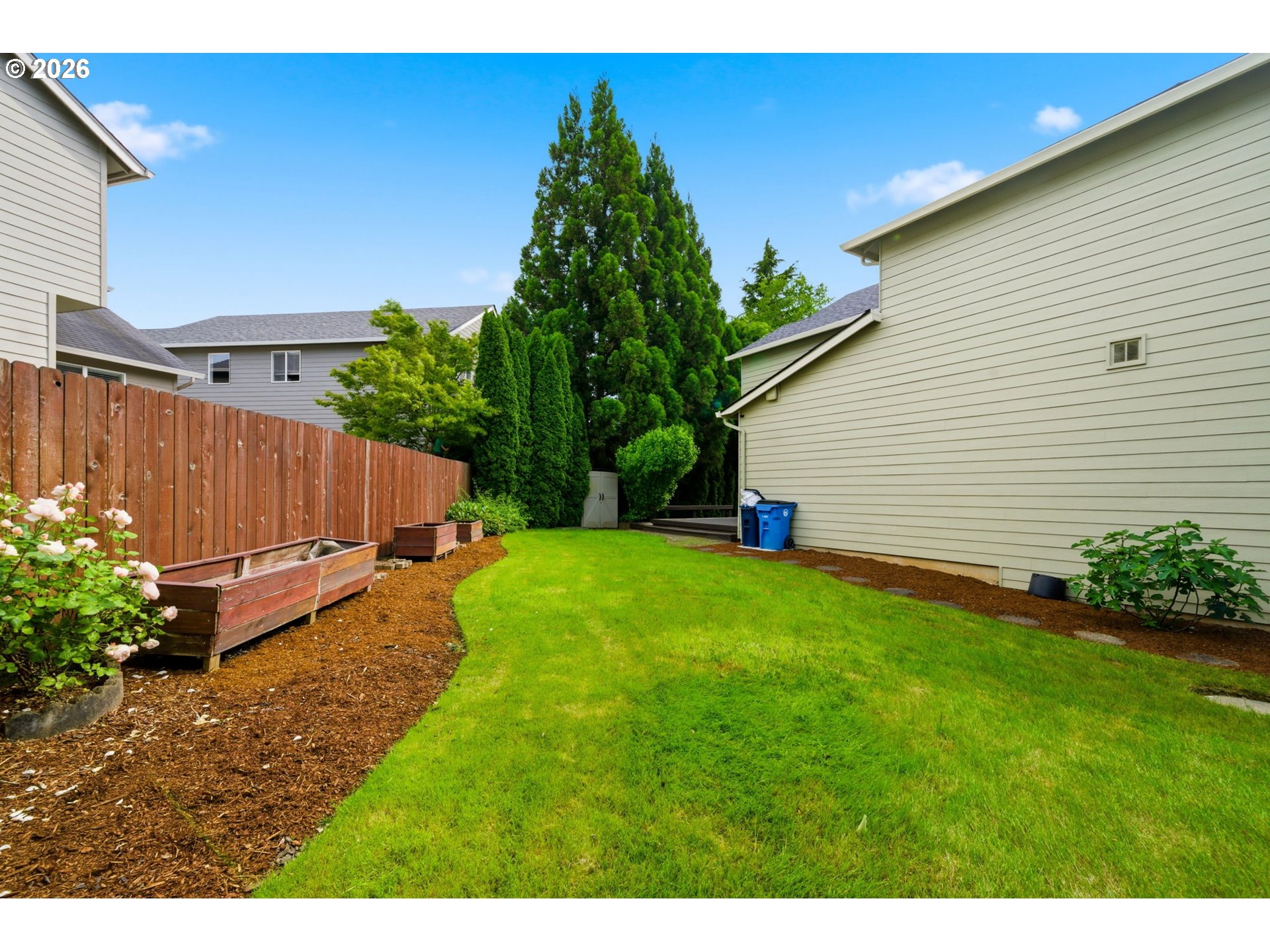 1168 Nw Vinca Ln Property Photo 36