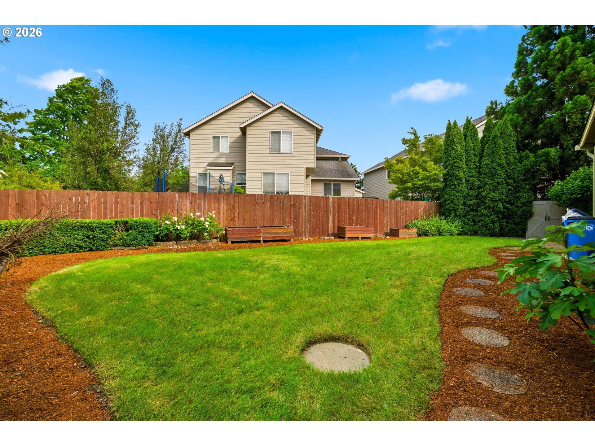 1168 Nw Vinca Ln Property Photo 37