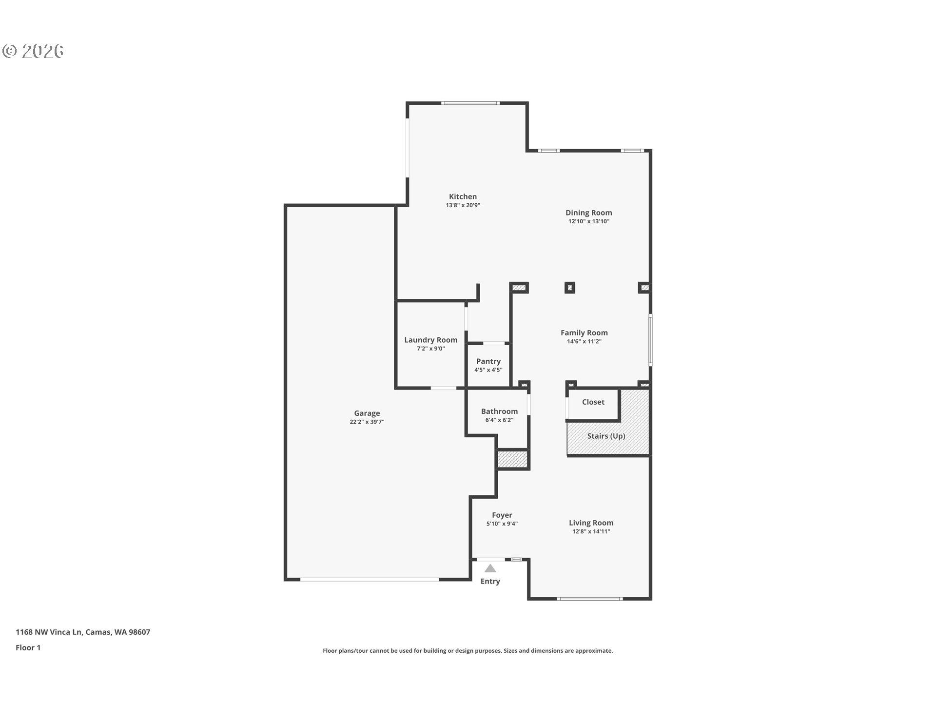 1168 Nw Vinca Ln Property Photo 38