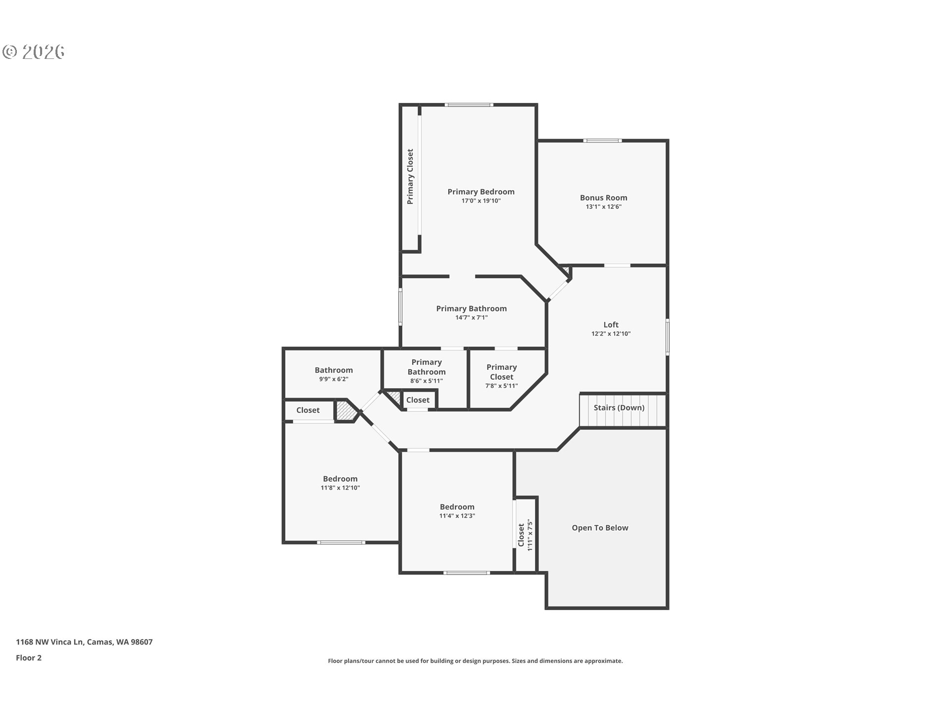 1168 Nw Vinca Ln Property Photo 39