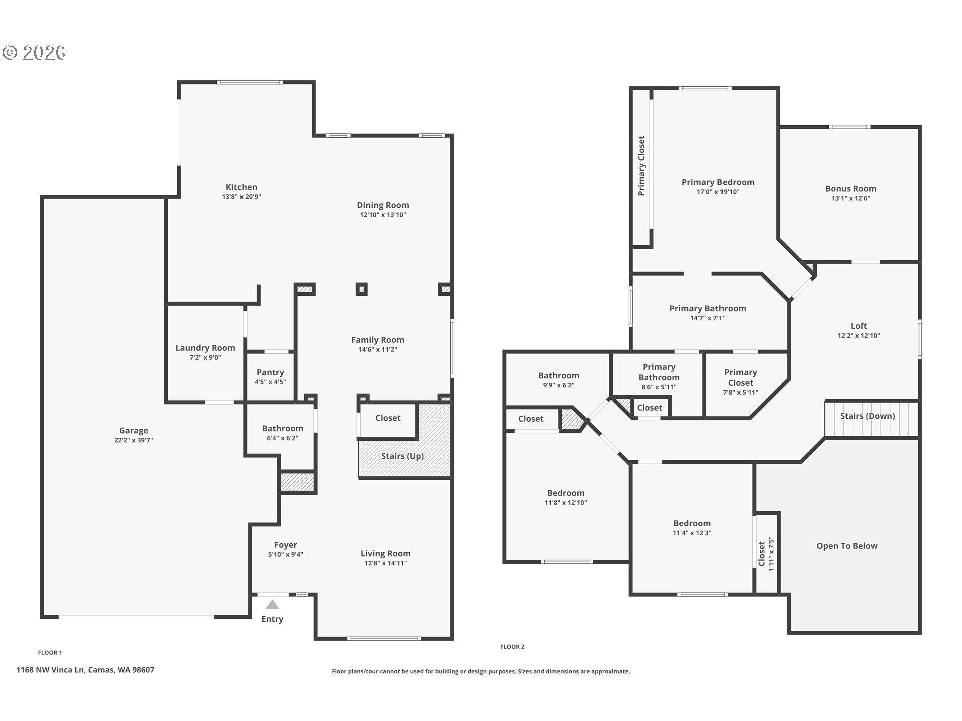 1168 Nw Vinca Ln Property Photo 40