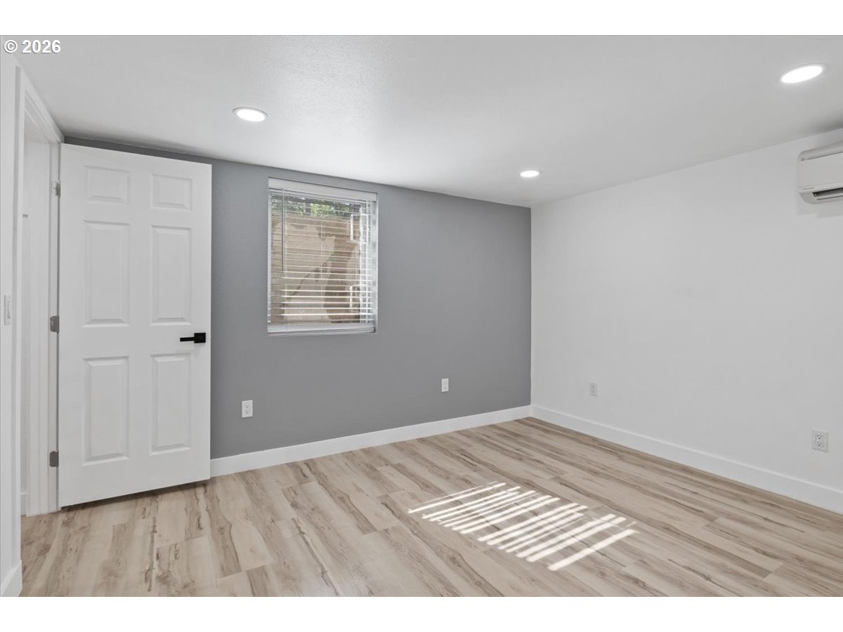 1123 Jays Dr Property Photo 39