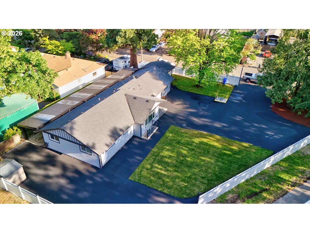 1123 Jays Dr Property Photo 45