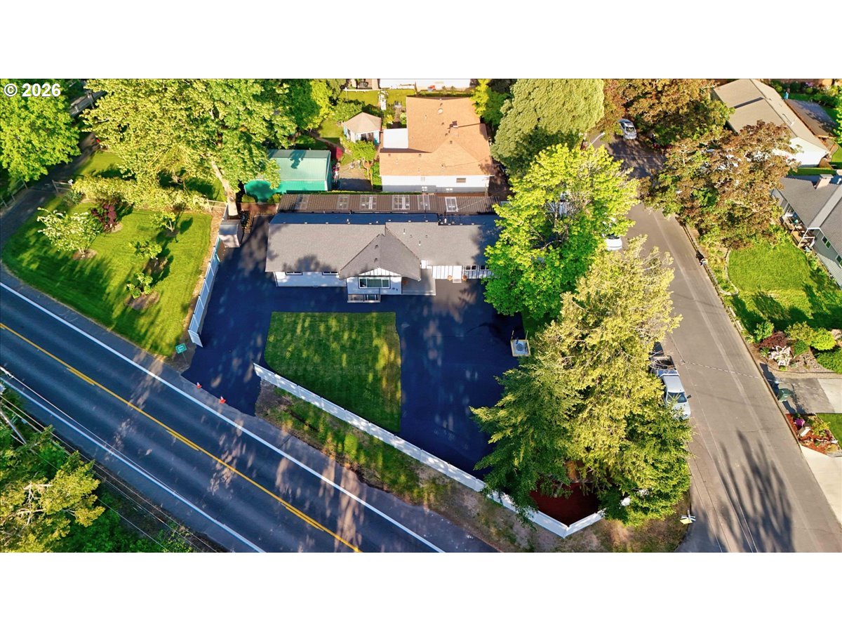 1123 Jays Dr Property Photo 46