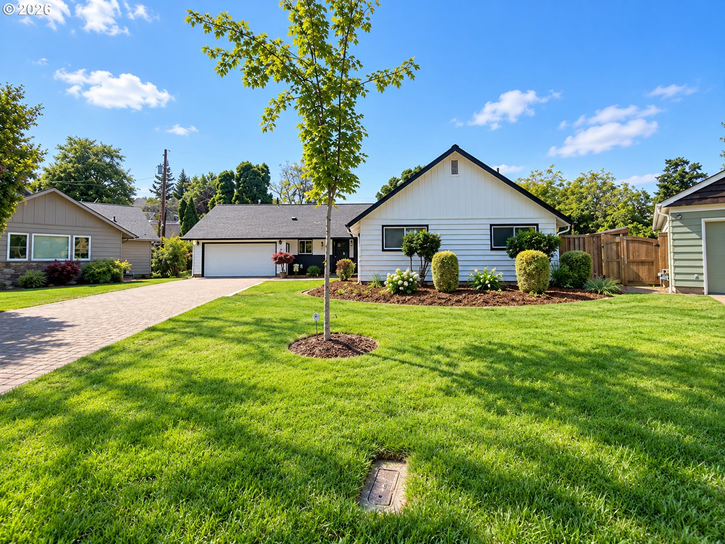 2872 Suffolk Ct Property Photo 1