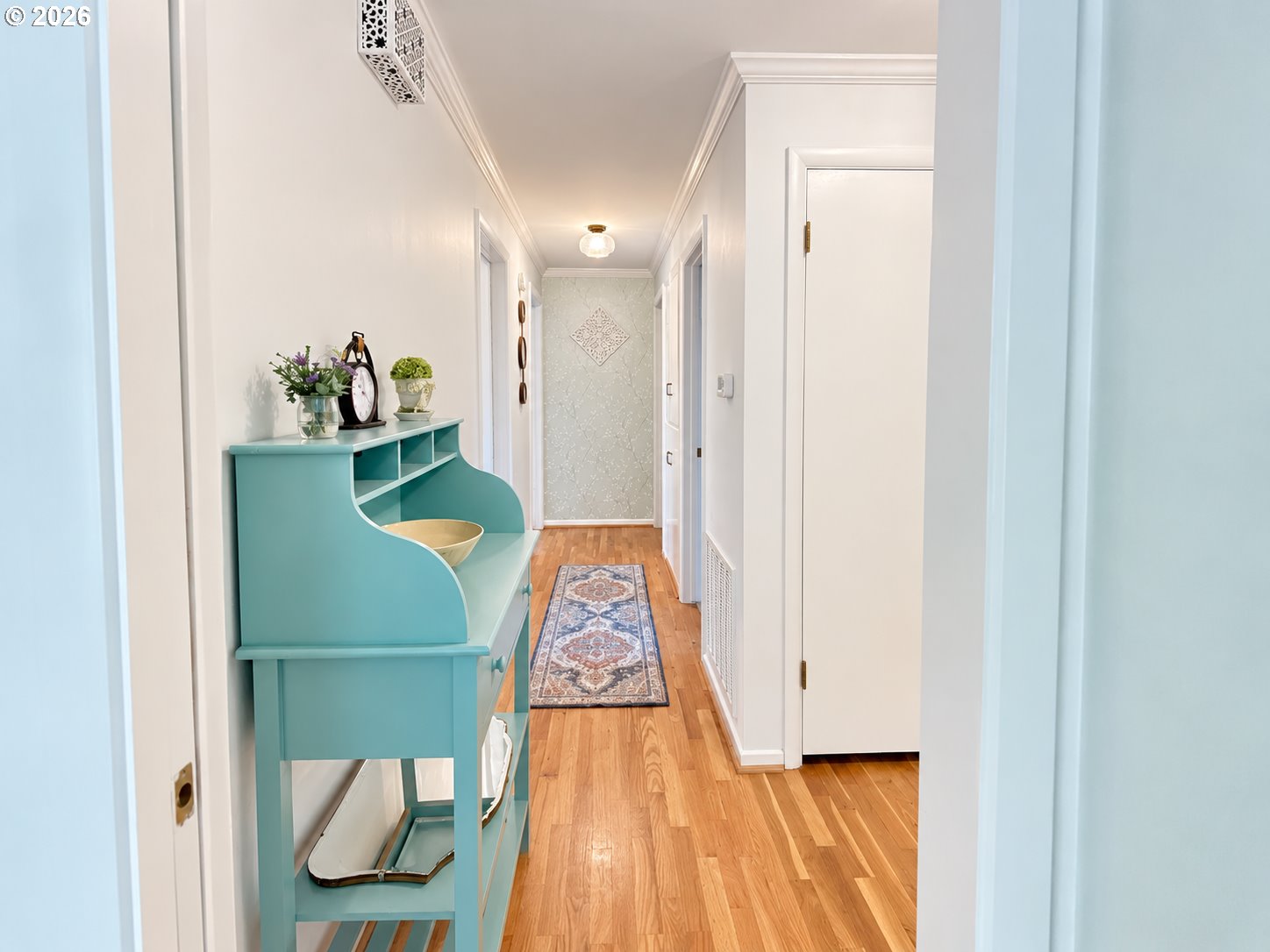 2872 Suffolk Ct Property Photo 10