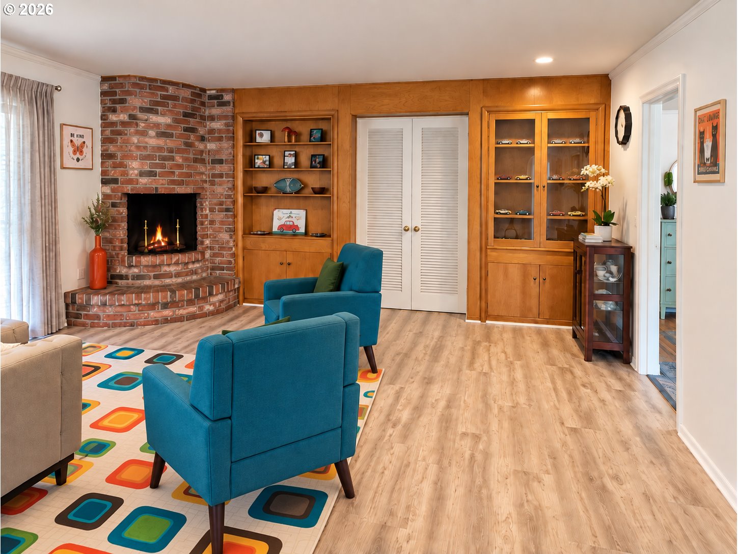 2872 Suffolk Ct Property Photo 14