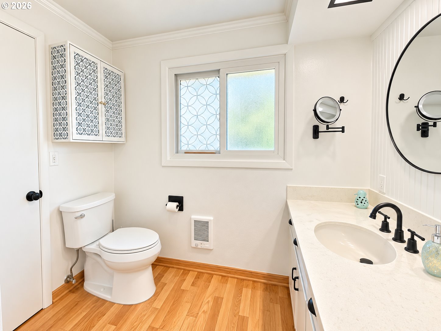2872 Suffolk Ct Property Photo 25