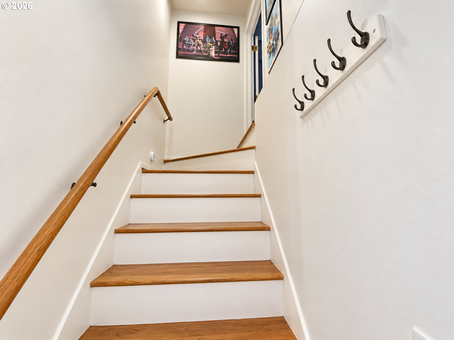 2872 Suffolk Ct Property Photo 31