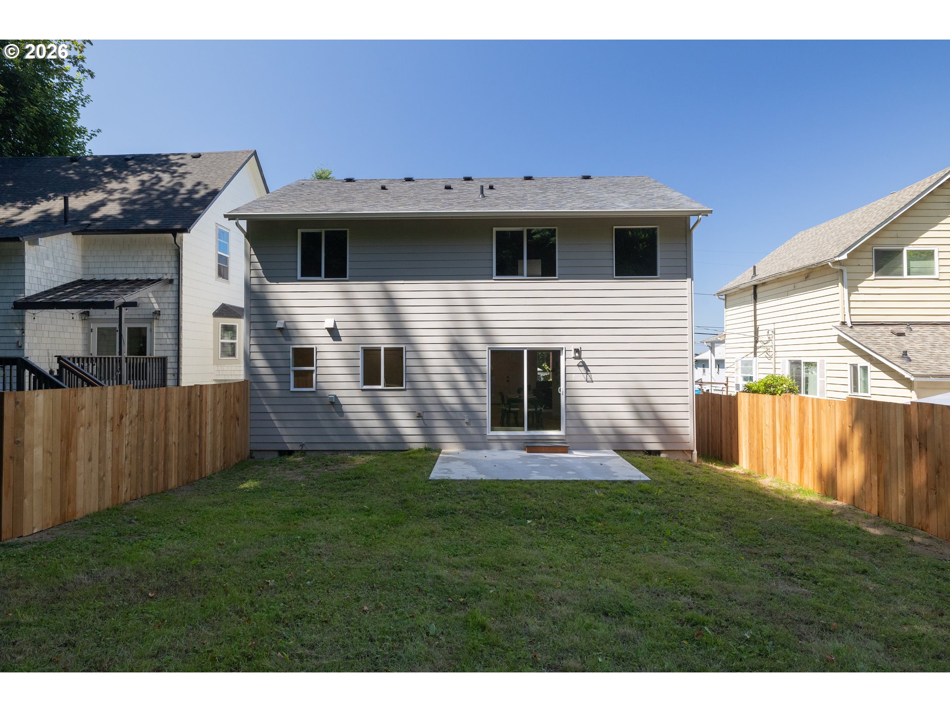 4675 Cedar St Property Photo 2