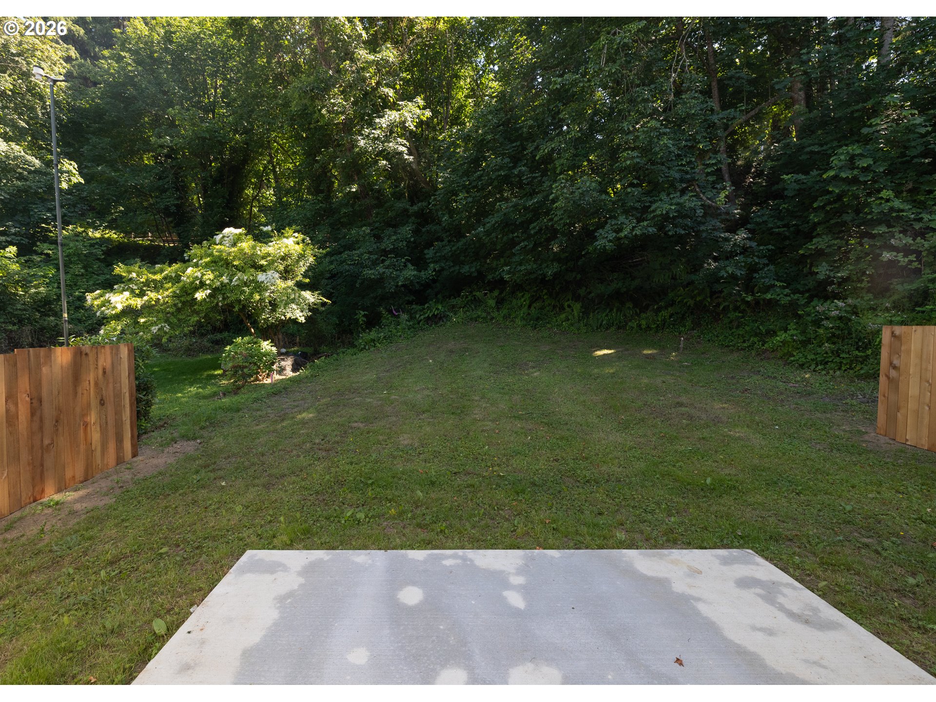4675 Cedar St Property Photo 11
