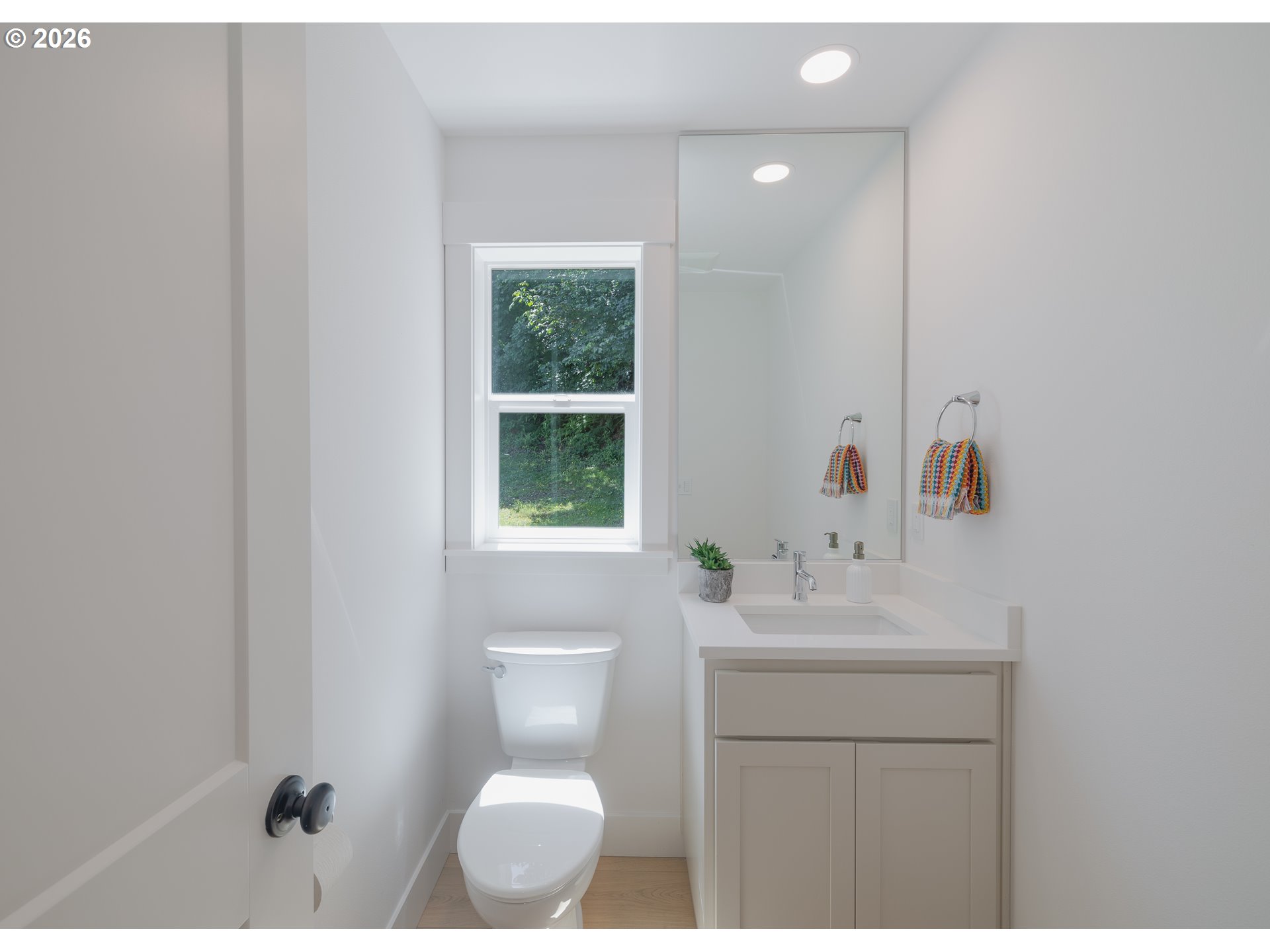 4675 Cedar St Property Photo 21