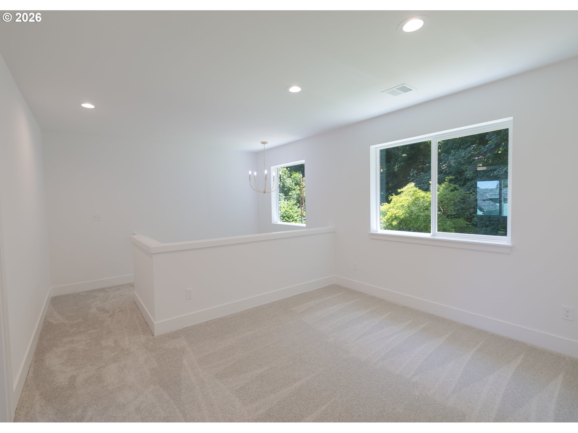 4675 Cedar St Property Photo 22